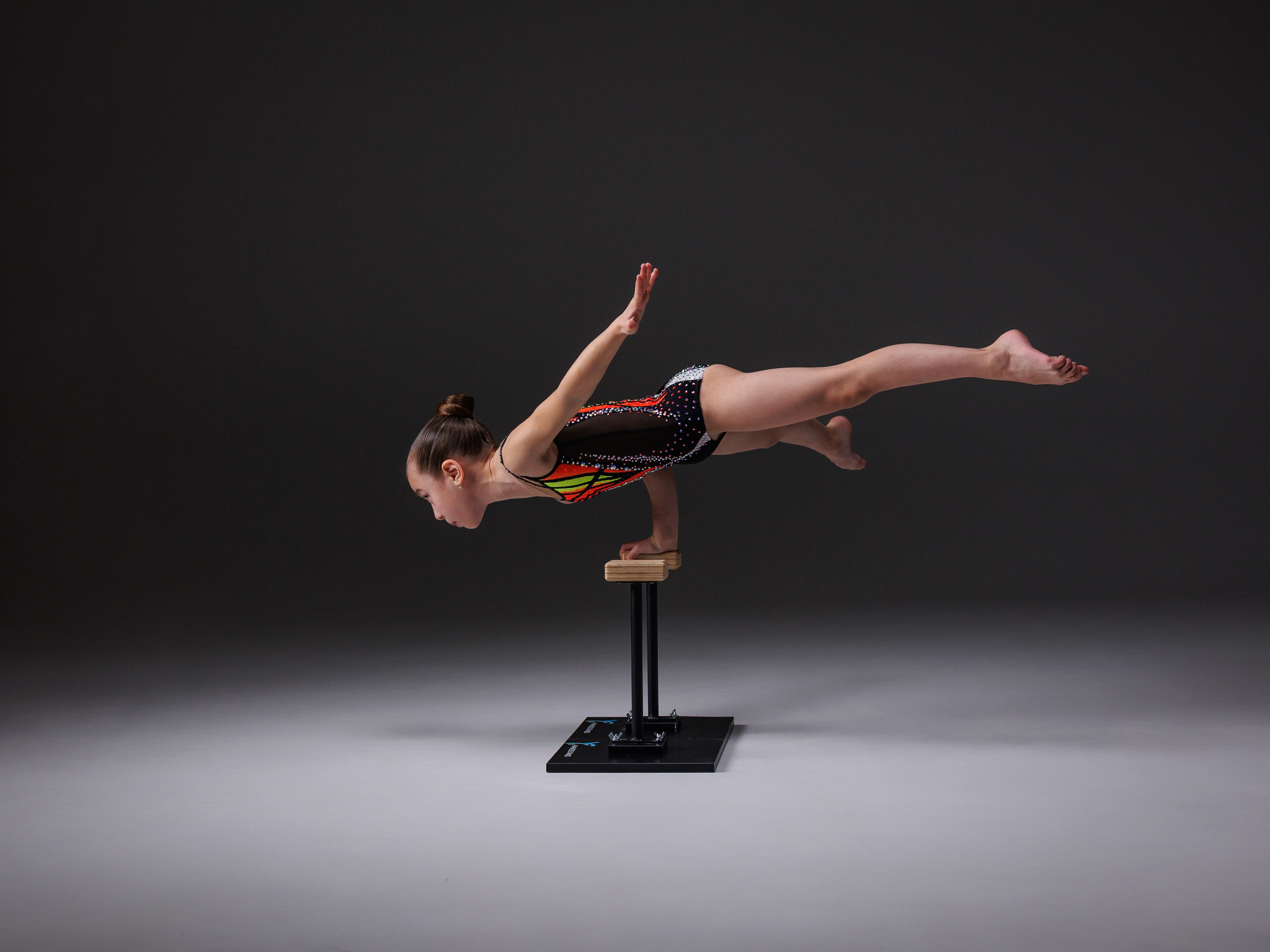 Sport Art. Sport Art Foto