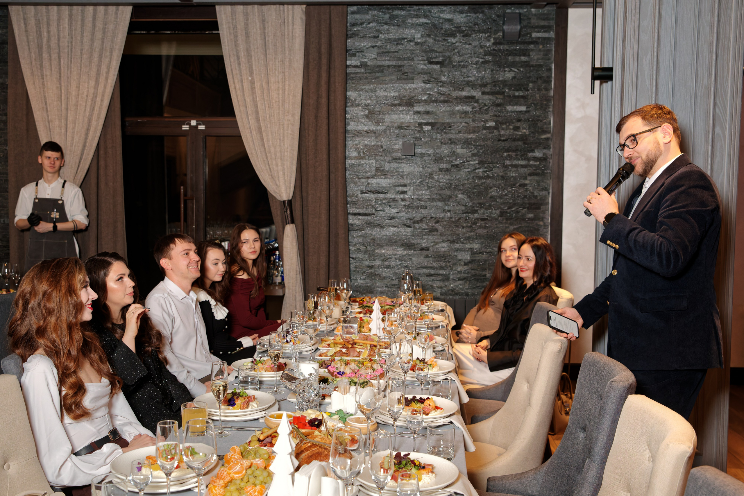 Norden. Семейный фотограф — Макс Белогрудов