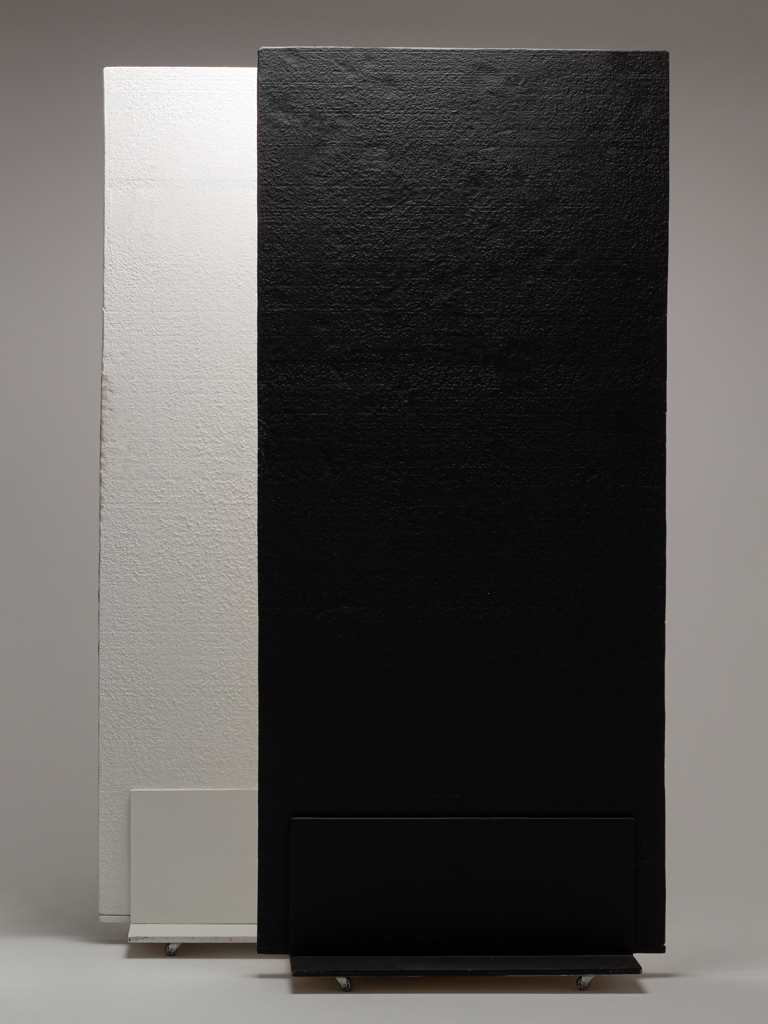 Аренда студии. Фото для маркетплейсов в самых сочных локациях города Сочи