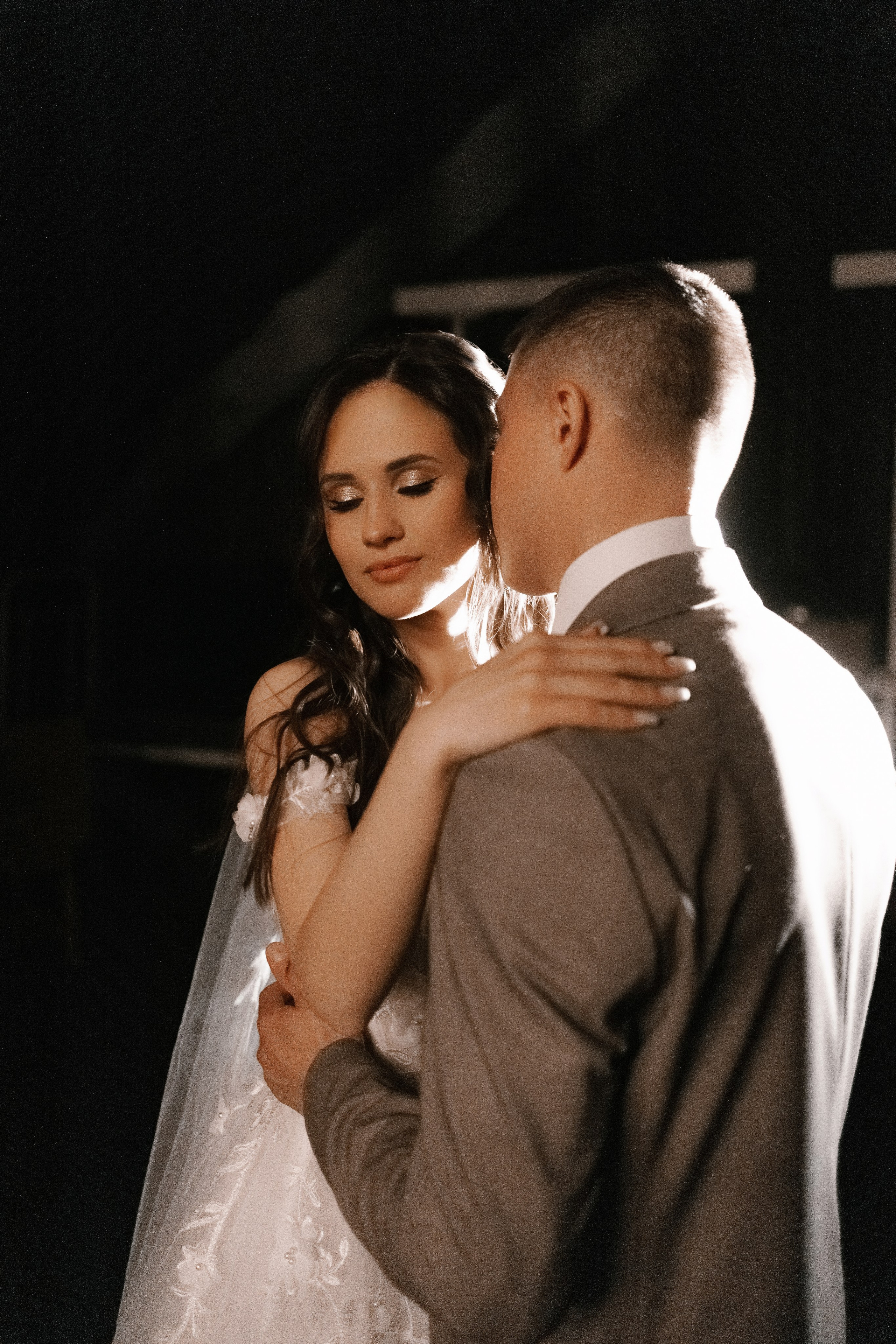 Карина и Станислав. Свадебный Фотограф Чебоксары|Йошкар-Ола|Москва|Краснодар