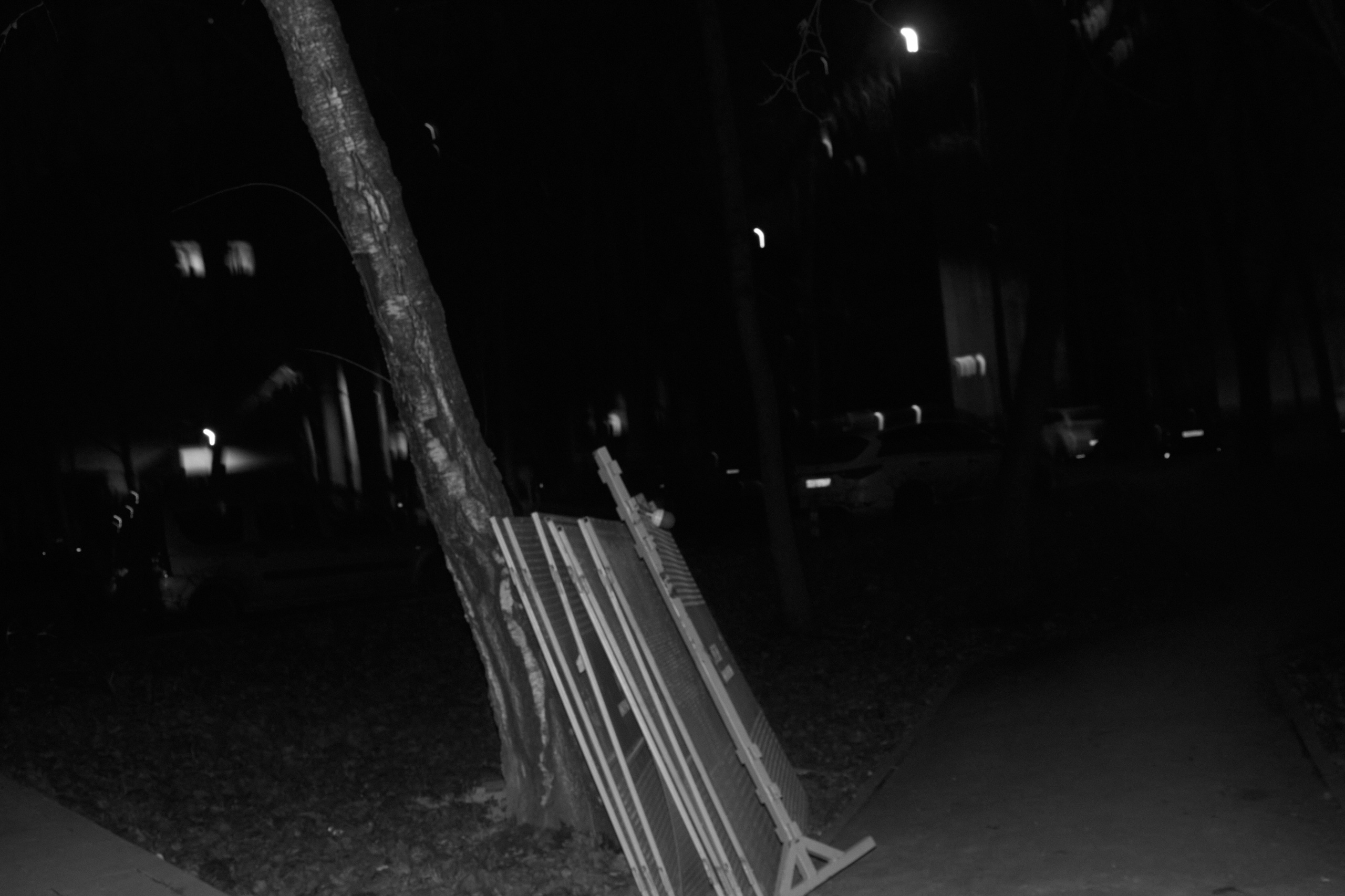 Здесь вы увидите все мои работы. Joseph Anton