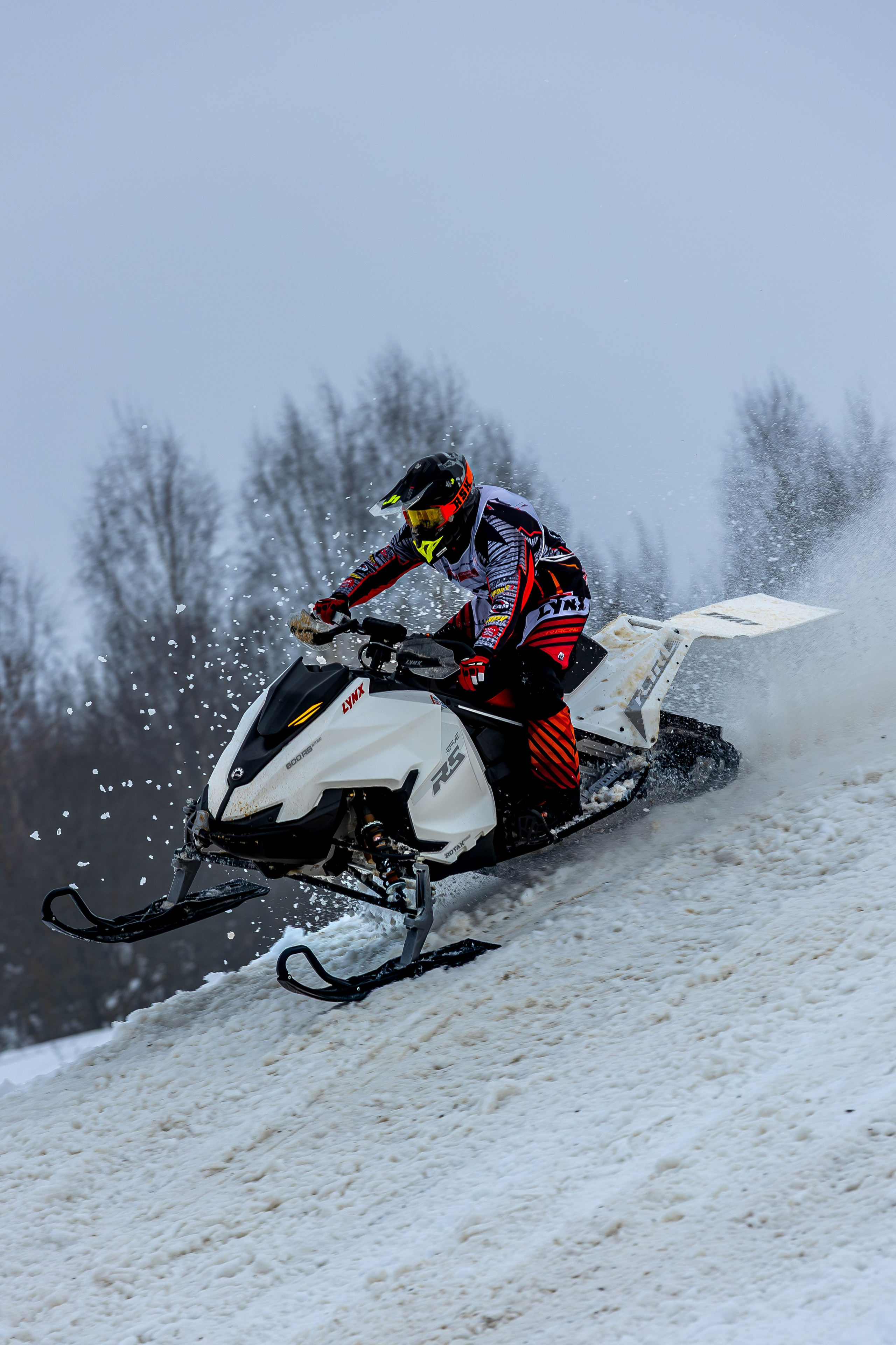 13 Снежная гвардия. Репортажная, студийная, свадебная, автоспорт, коммерческая, фотосессия: Фотографы Николай и Елена DvoTar/ДвоТар