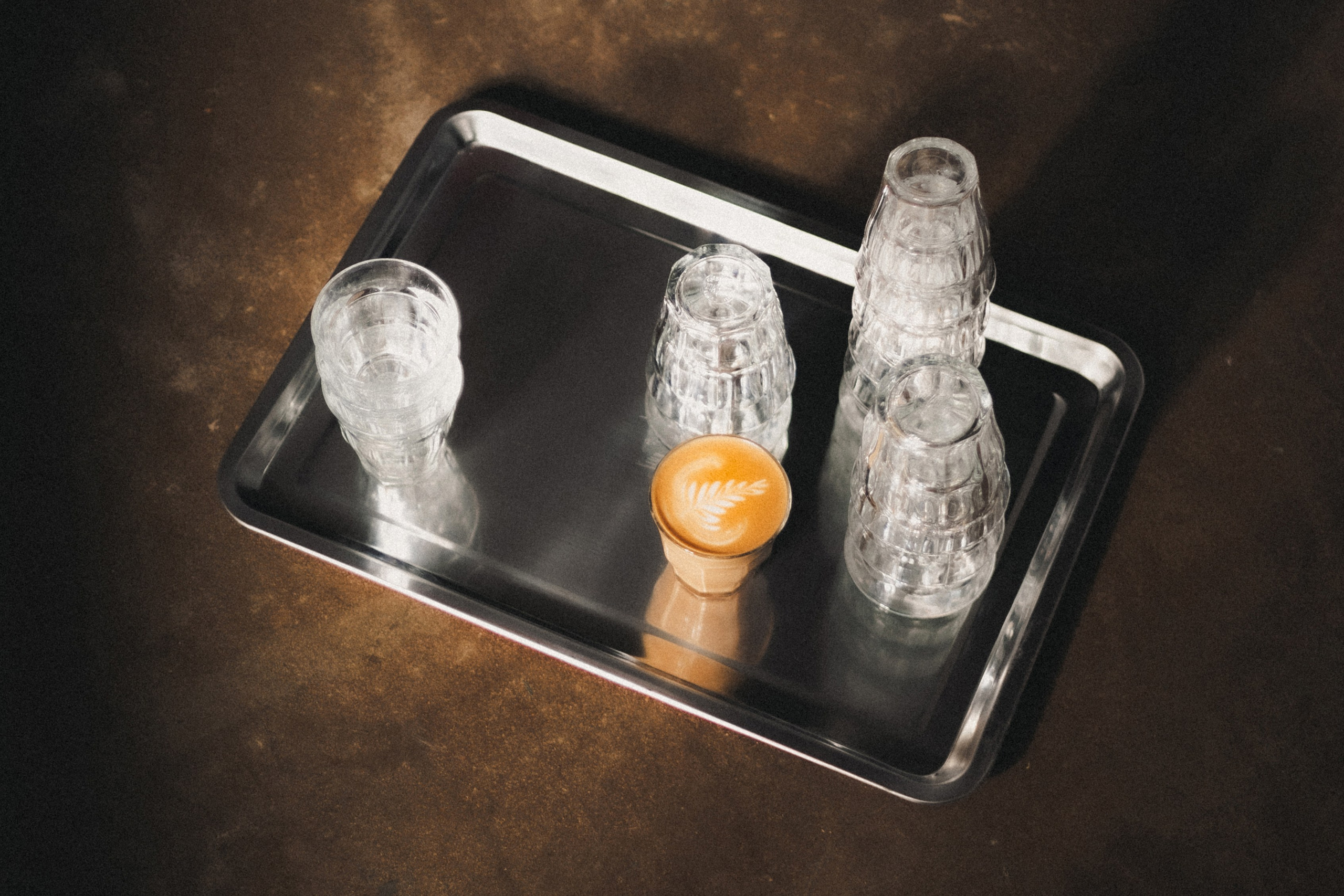 Фотограф Илья К. в Москве