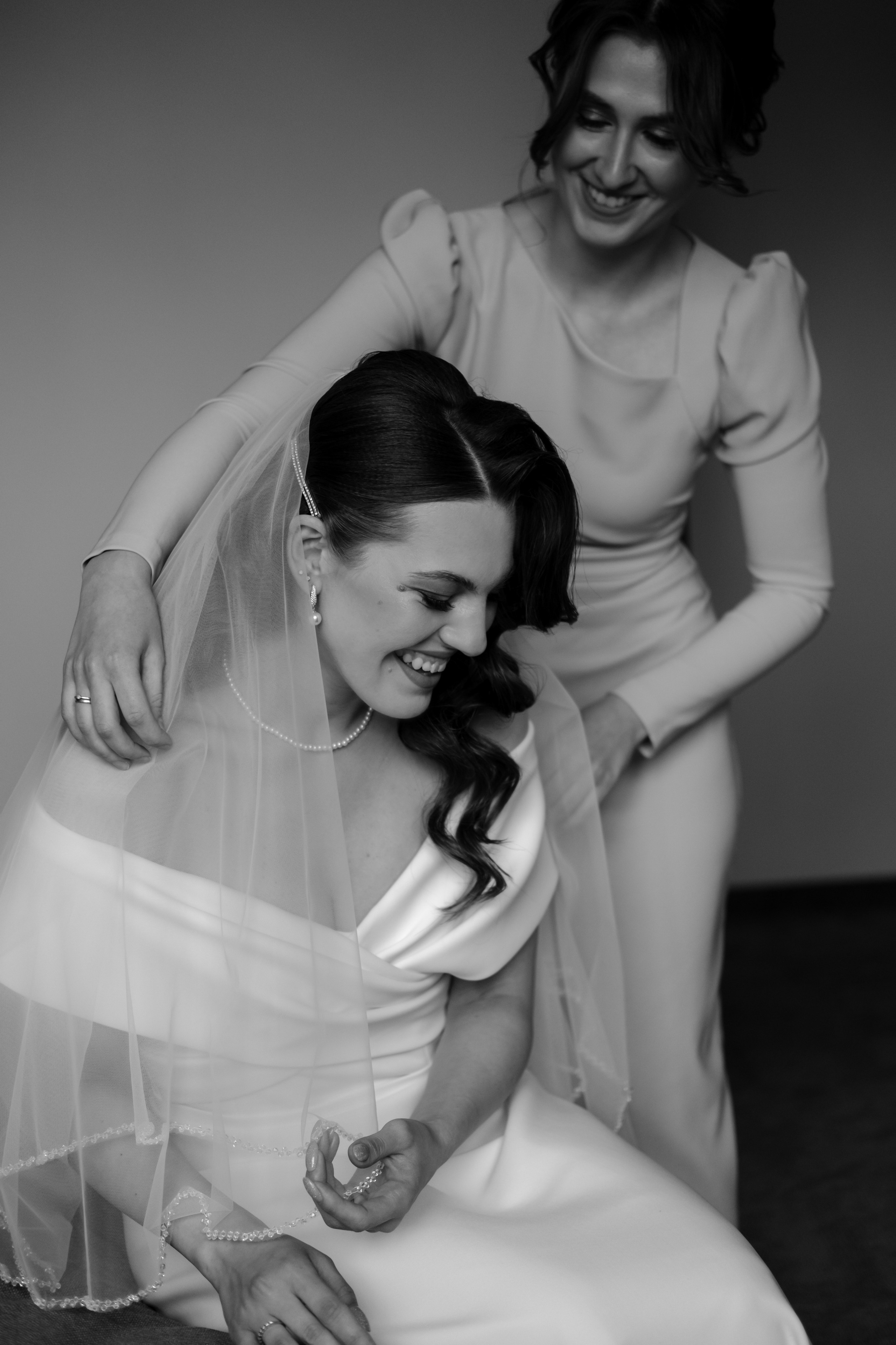 Ярослав и Елена. Фотограф в Астрахани Миронова Анастасия