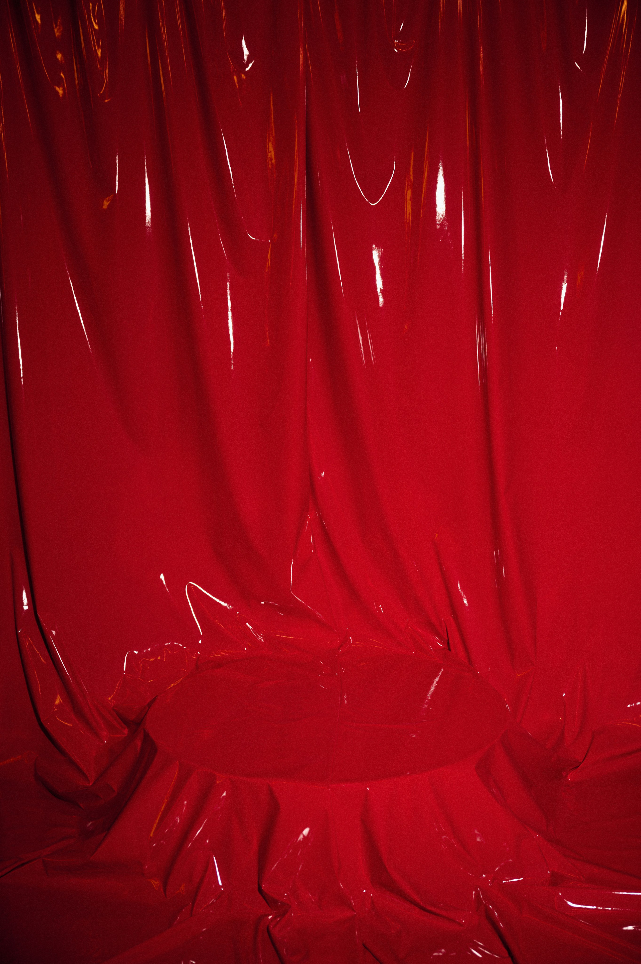 Мурашкина. Свадебный фотограф Сергей Скрипник