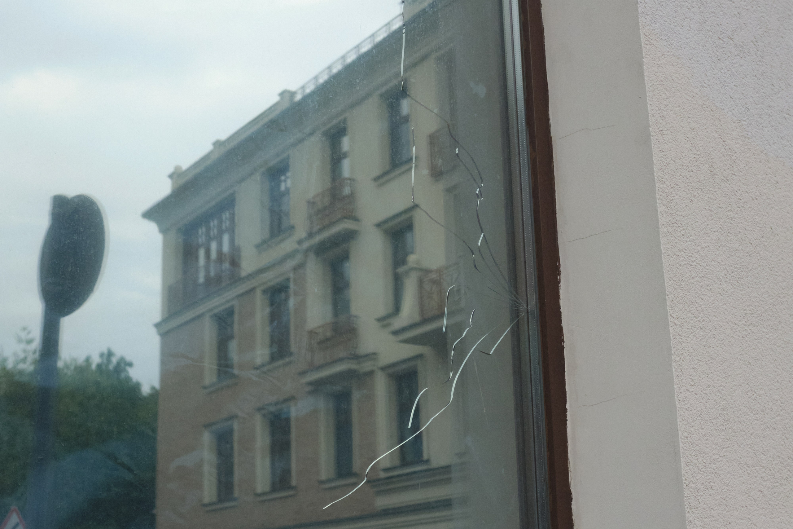 04 / 17.06.25. Женский фотограф-психолог в Москве Валерия Никитина