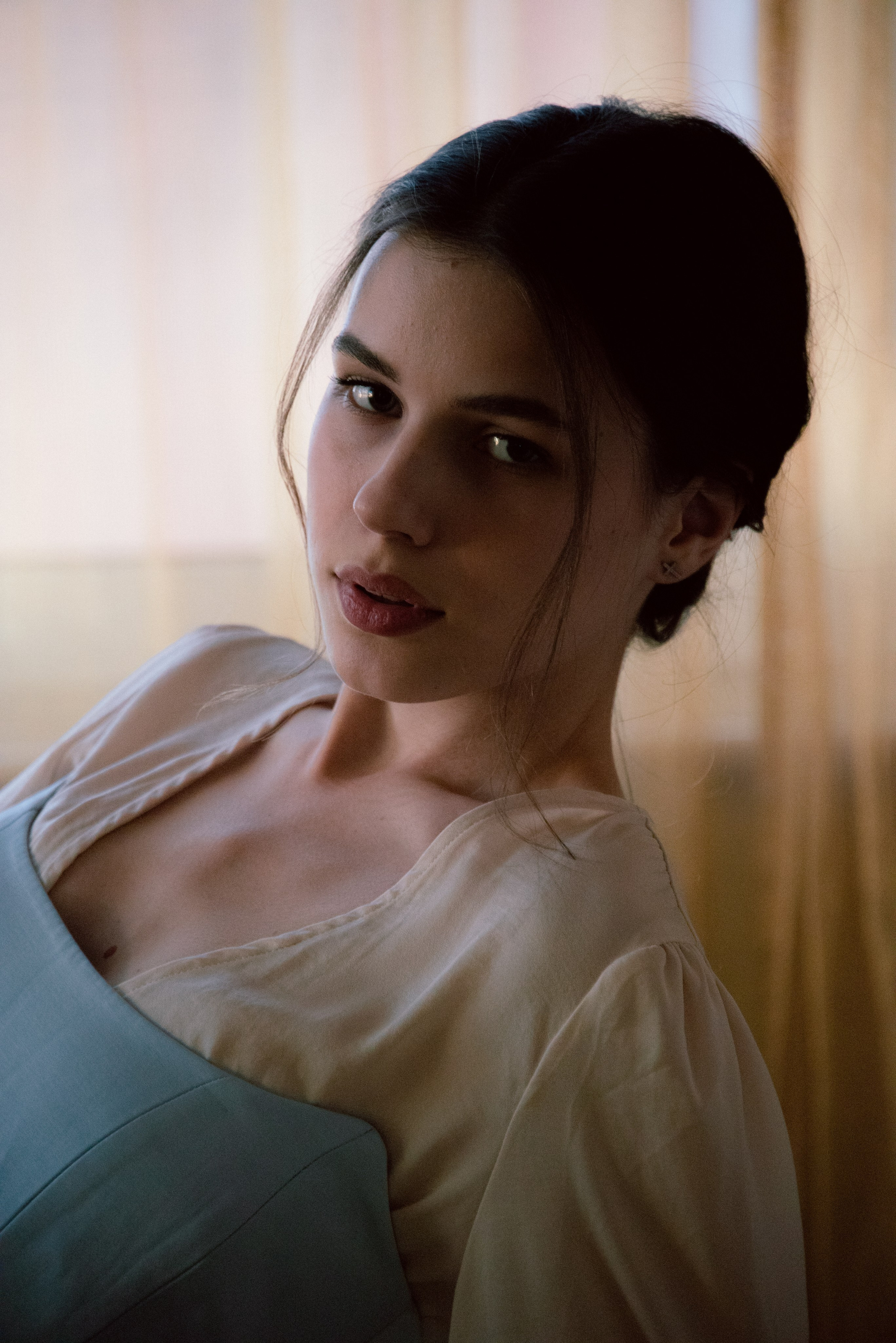 Съемки. Фотограф Хабаровск