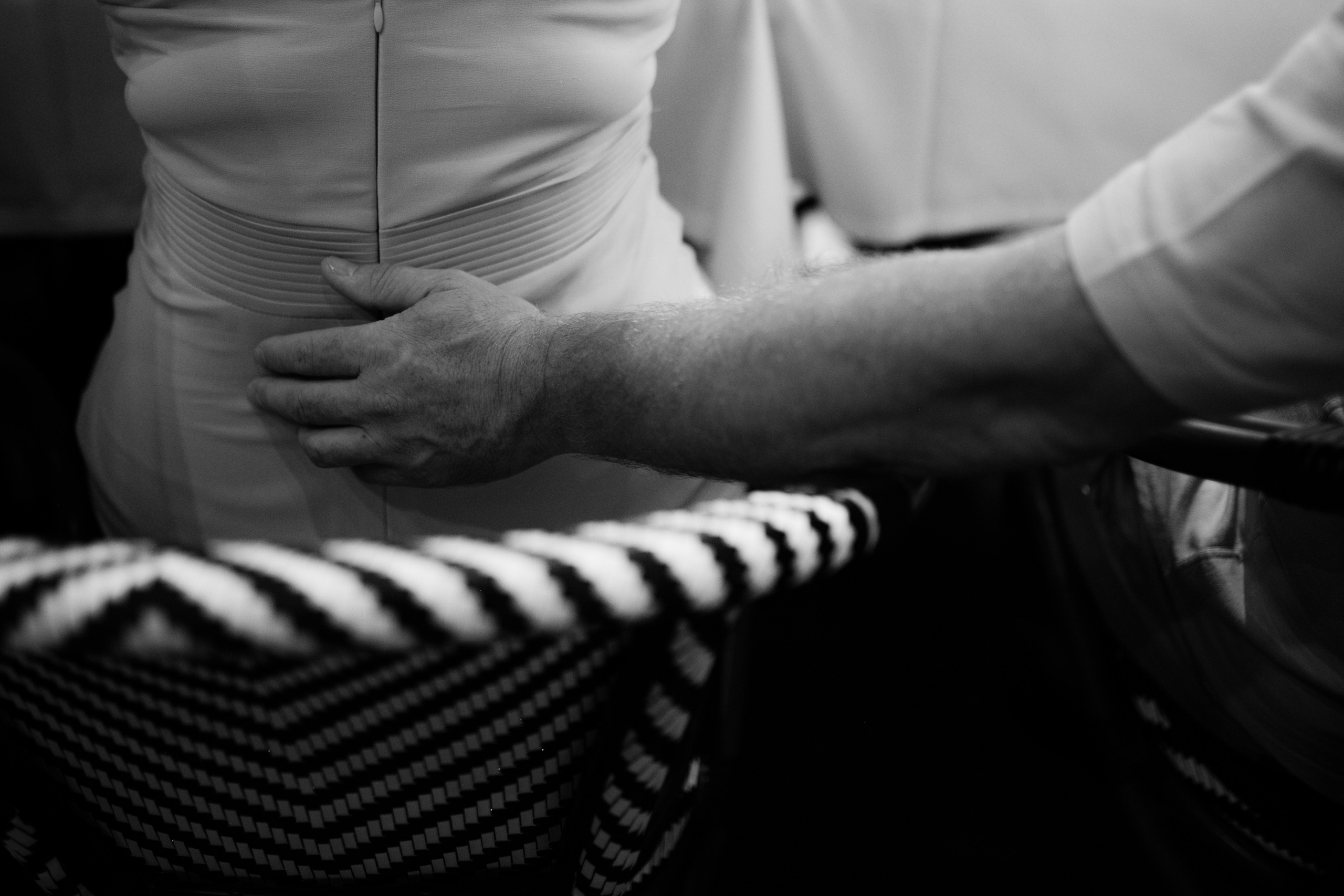 Свадебные. Свадебный и семейный фотограф в Севастополе и Крыму Алина Зорина