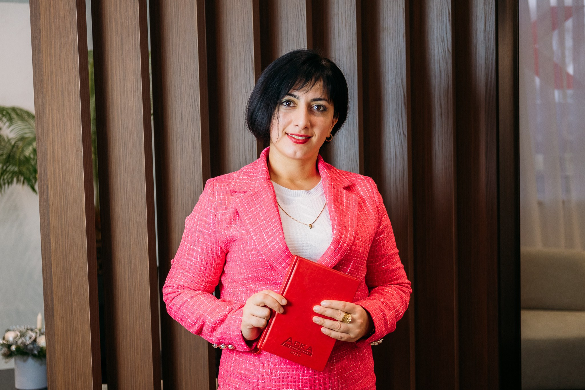 Корпоративная съёмка. Фотограф в Иркутске Анна Мирошникова