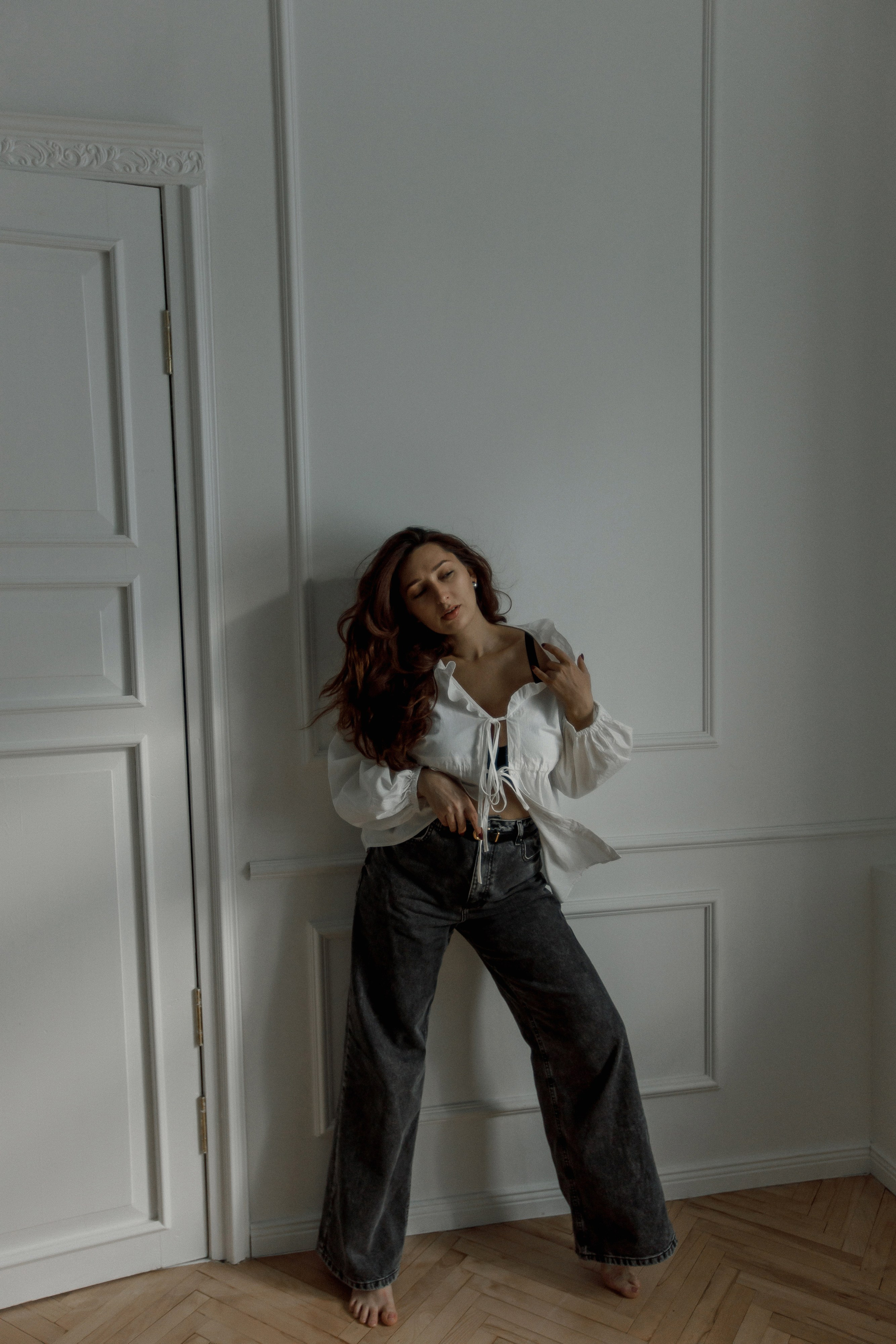 Тома. Студия «Контент» Севастополь. Фотограф Анна Лейман. Севастополь