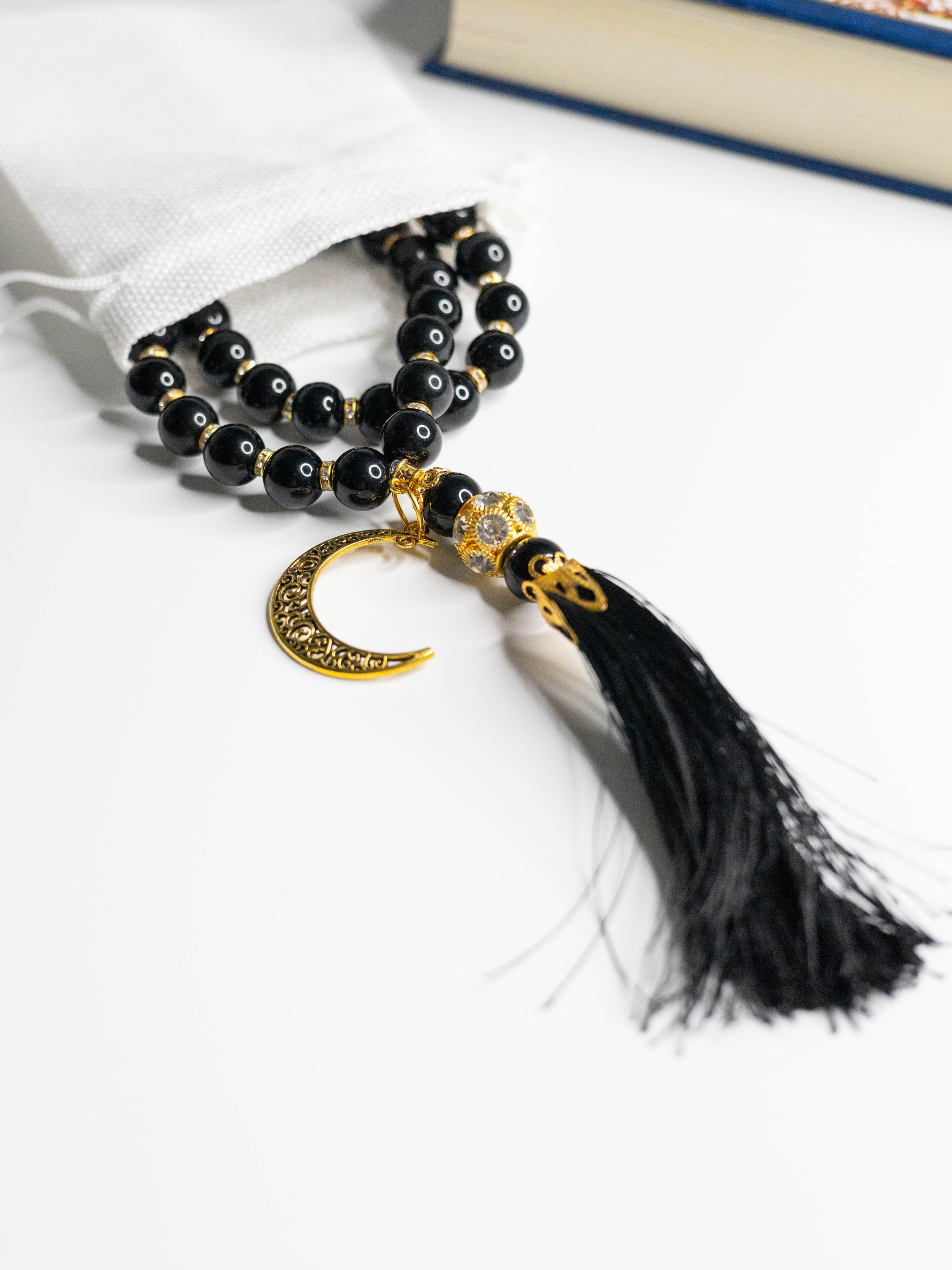 Четки для ВБ