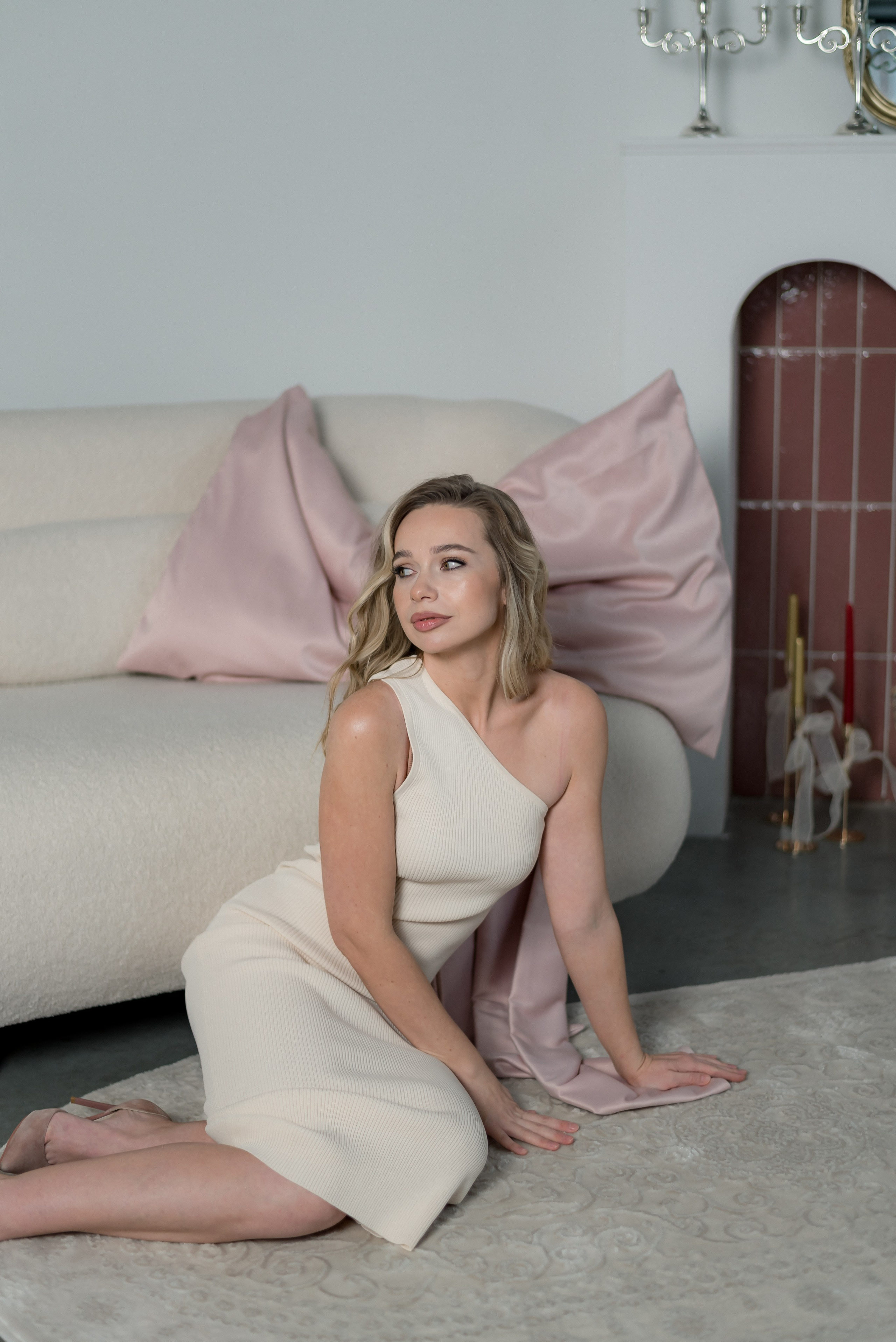 Индивидуальная, Love story. Семейный и детский фотограф в Воронеже София Минакова