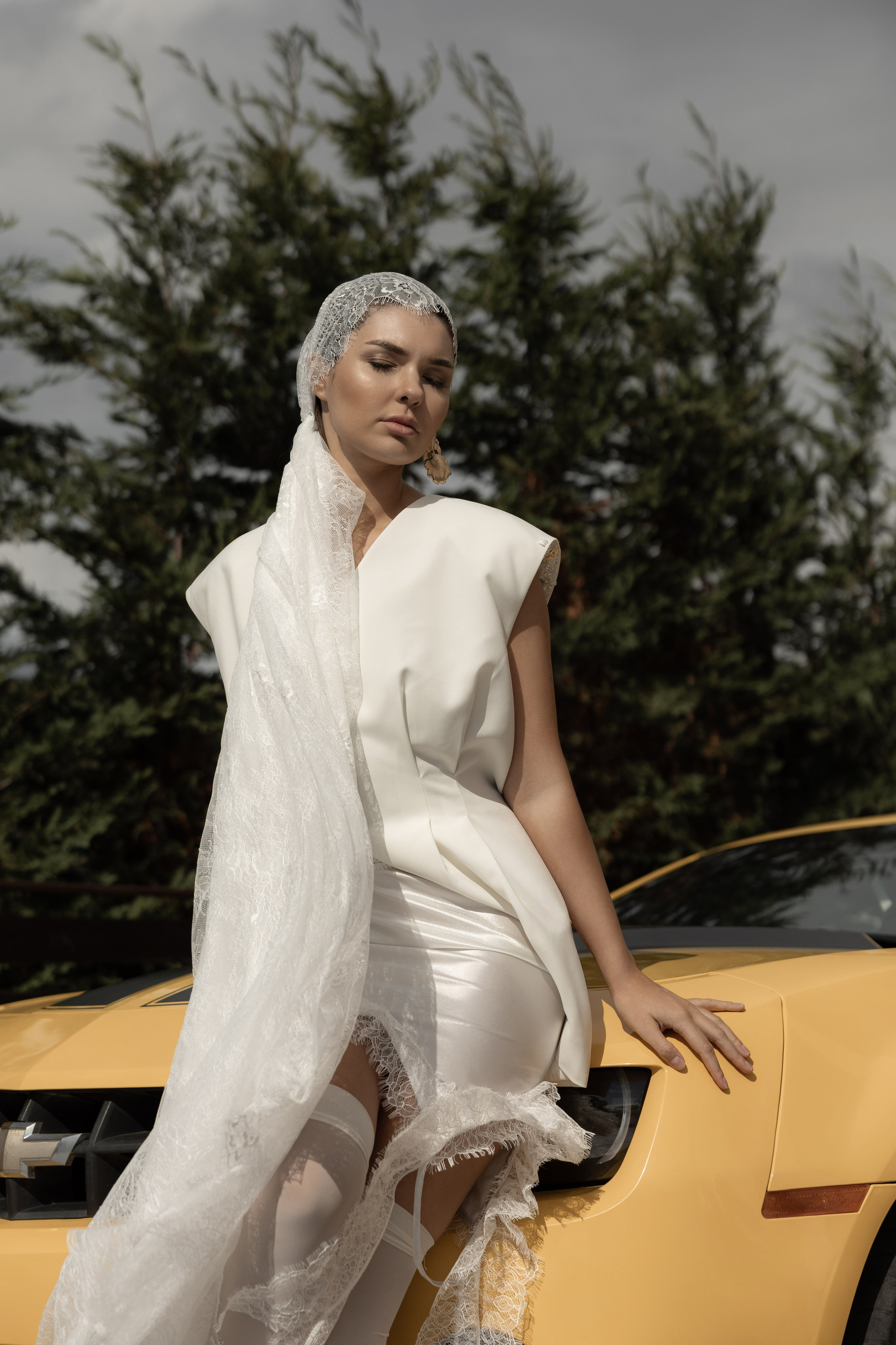 ЧЕРНОГОРИЯ (Илья и Полина). Свадебный фотограф Тула Москва СПБ / Сёмина Дарья