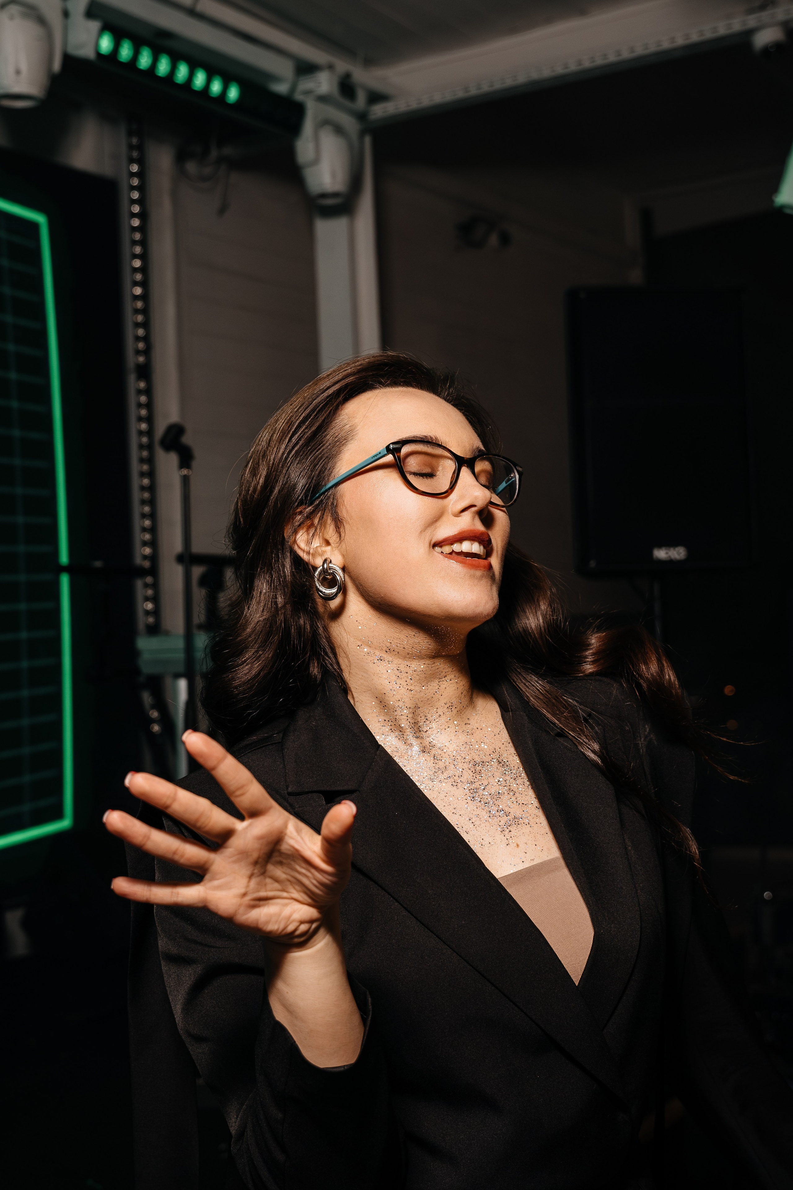 Съемка корпоратива для IT-Agency. Свадебный фотограф Барнаул Алексей Павлов