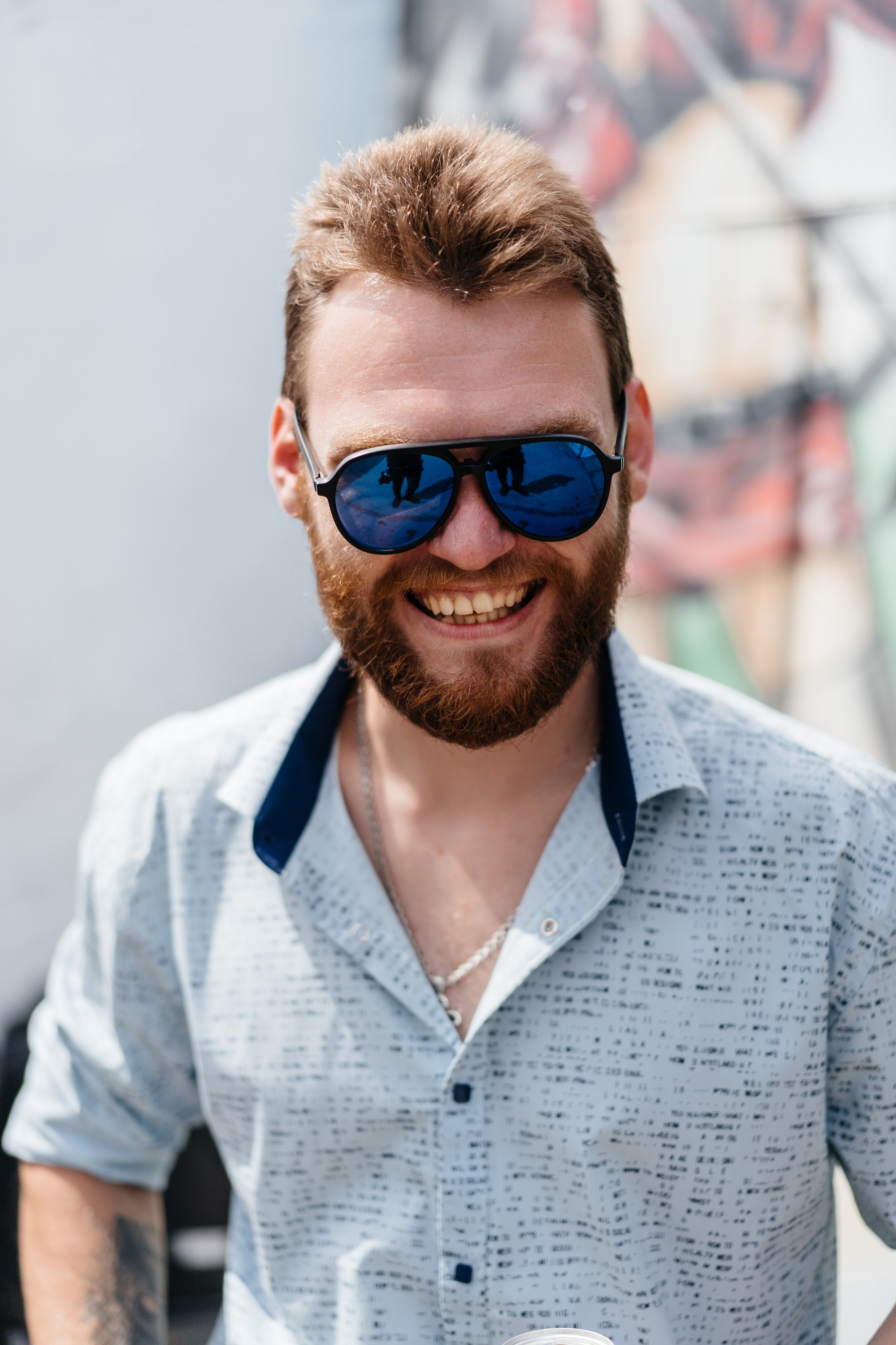 Анна & Евгений проект «Четыре свадьбы» на Пятнице. Свадебный фотограф Барнаул Алексей Павлов