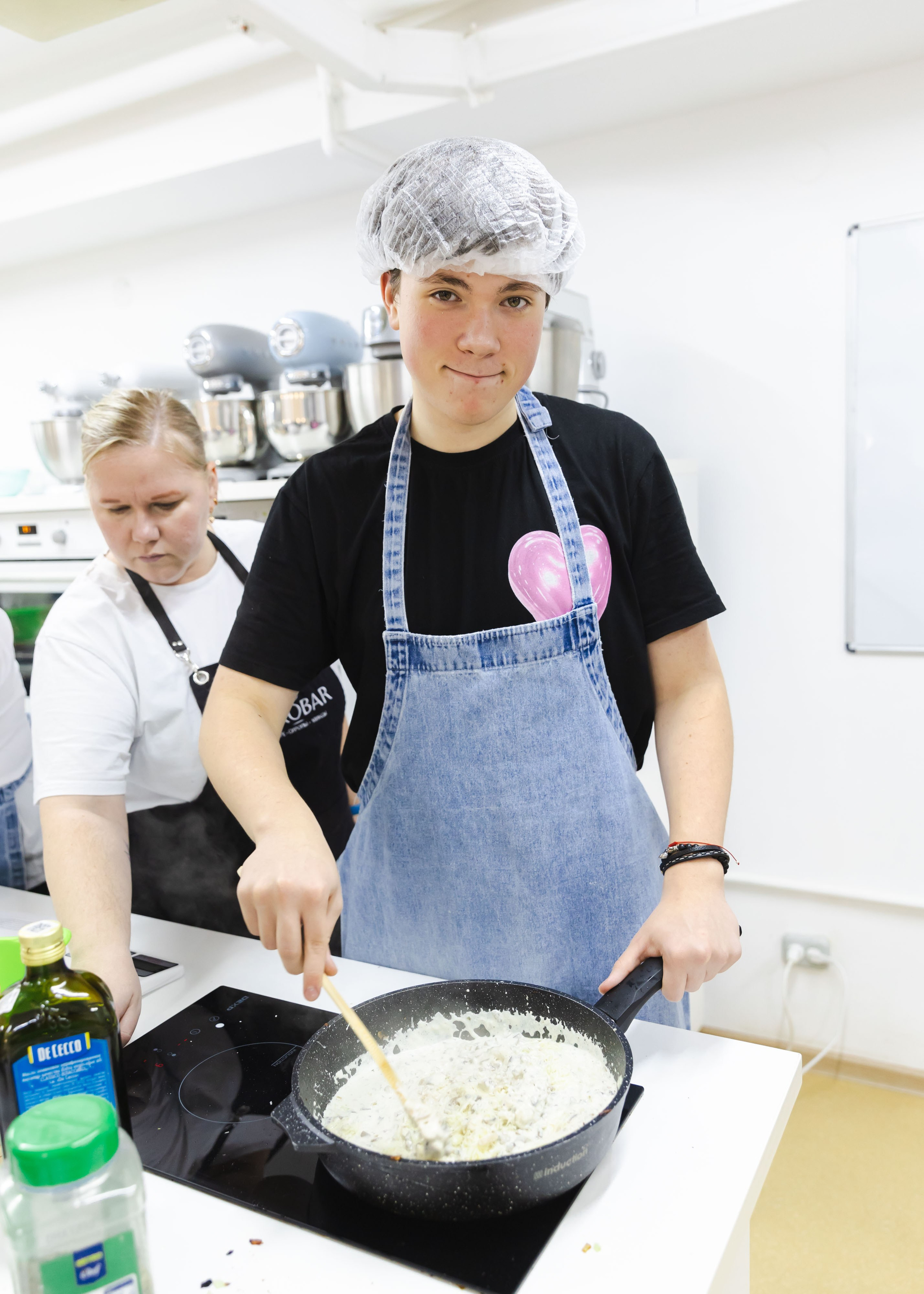 Облака 2025. ФОТОГРАФ ВИНОГРАДОВА ДАРЬЯ