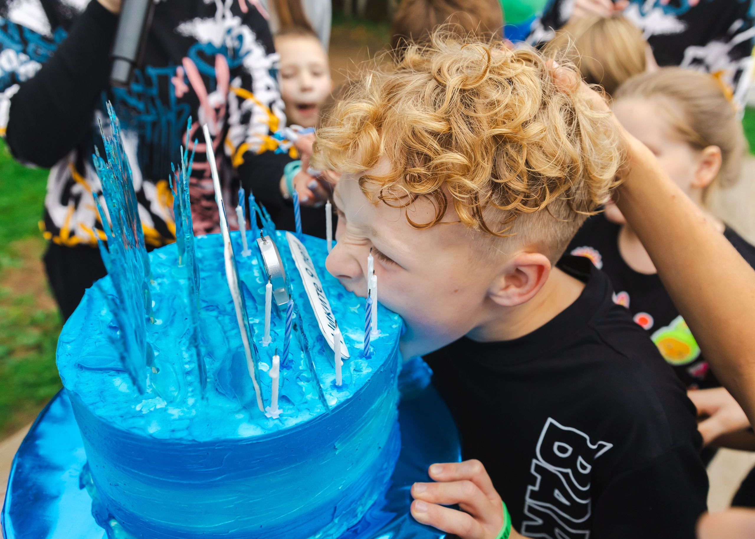 ПРАЗДНИЧНЫЕ МЕРОПРИЯТИЯ