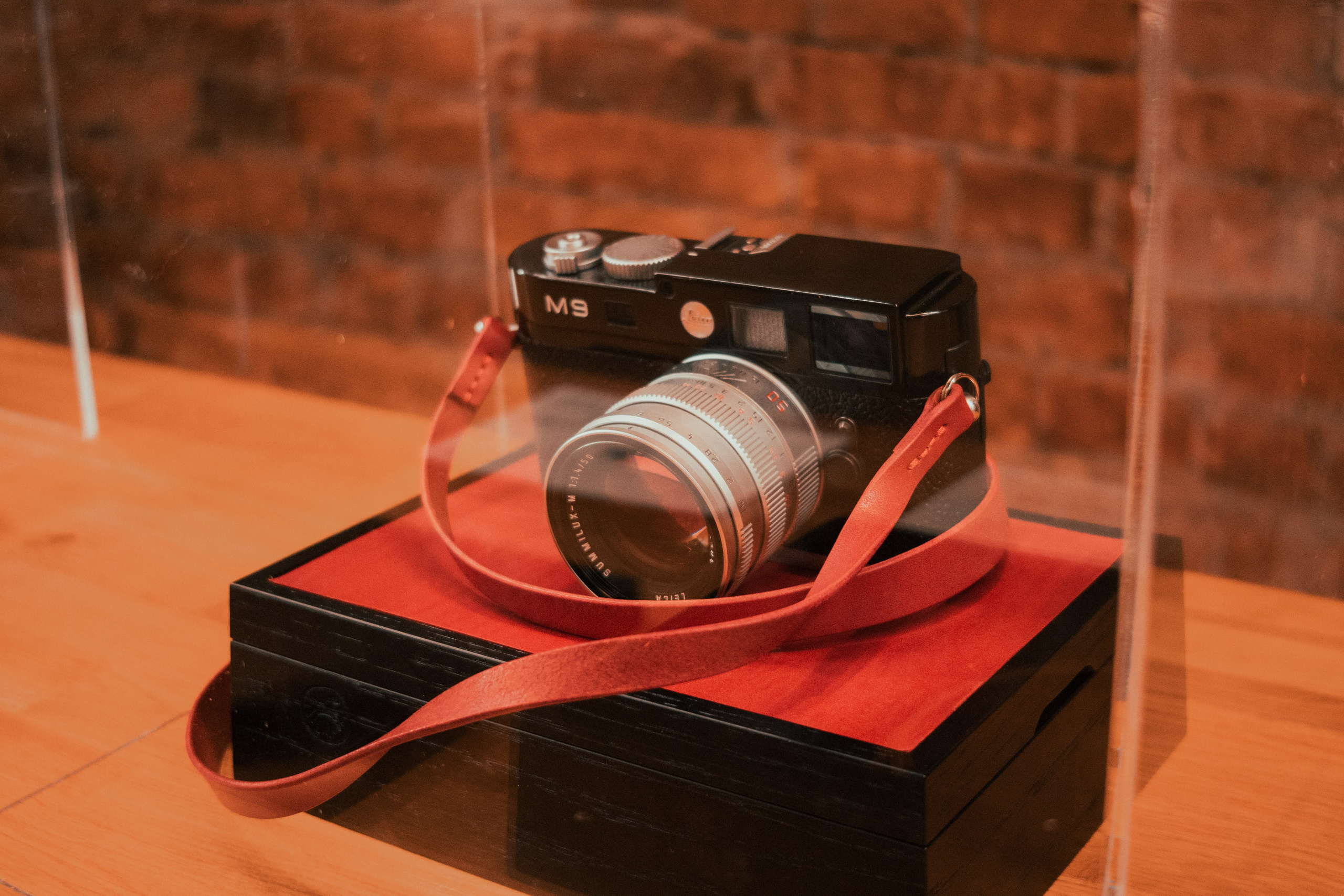 Яркий фотофестиваль. Портретный Фотограф Александр «Konevtsoph» В Санкт-Петербурге