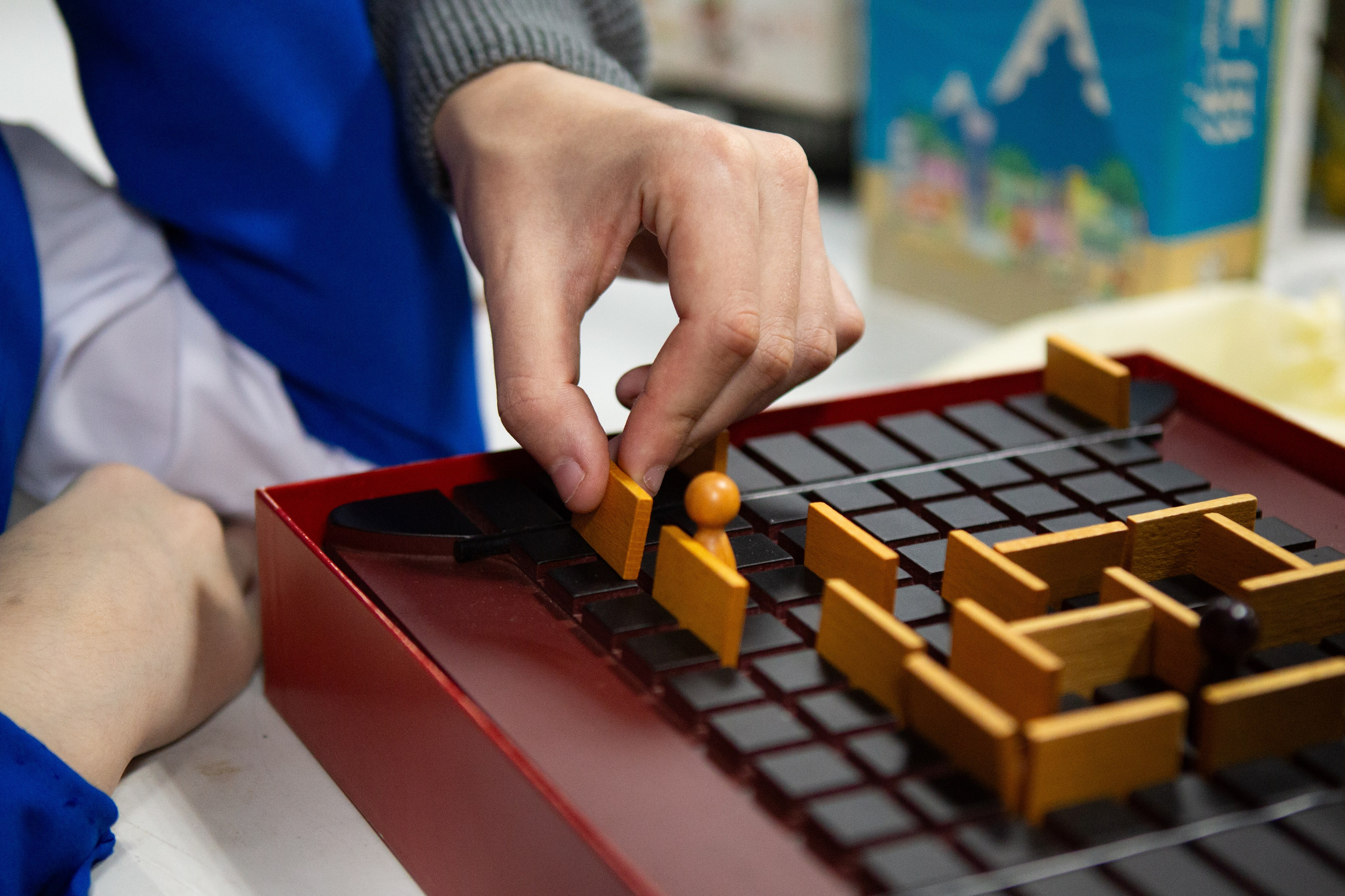 Фестиваль косплея. Кутузов Евгений Фотограф в Южно-Сахалинске