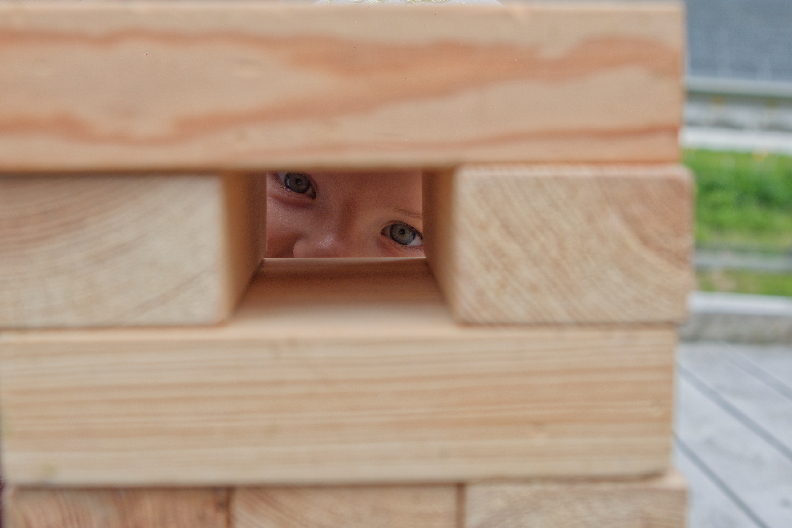 Pride kids. Кутузов Евгений Фотограф в Южно-Сахалинске