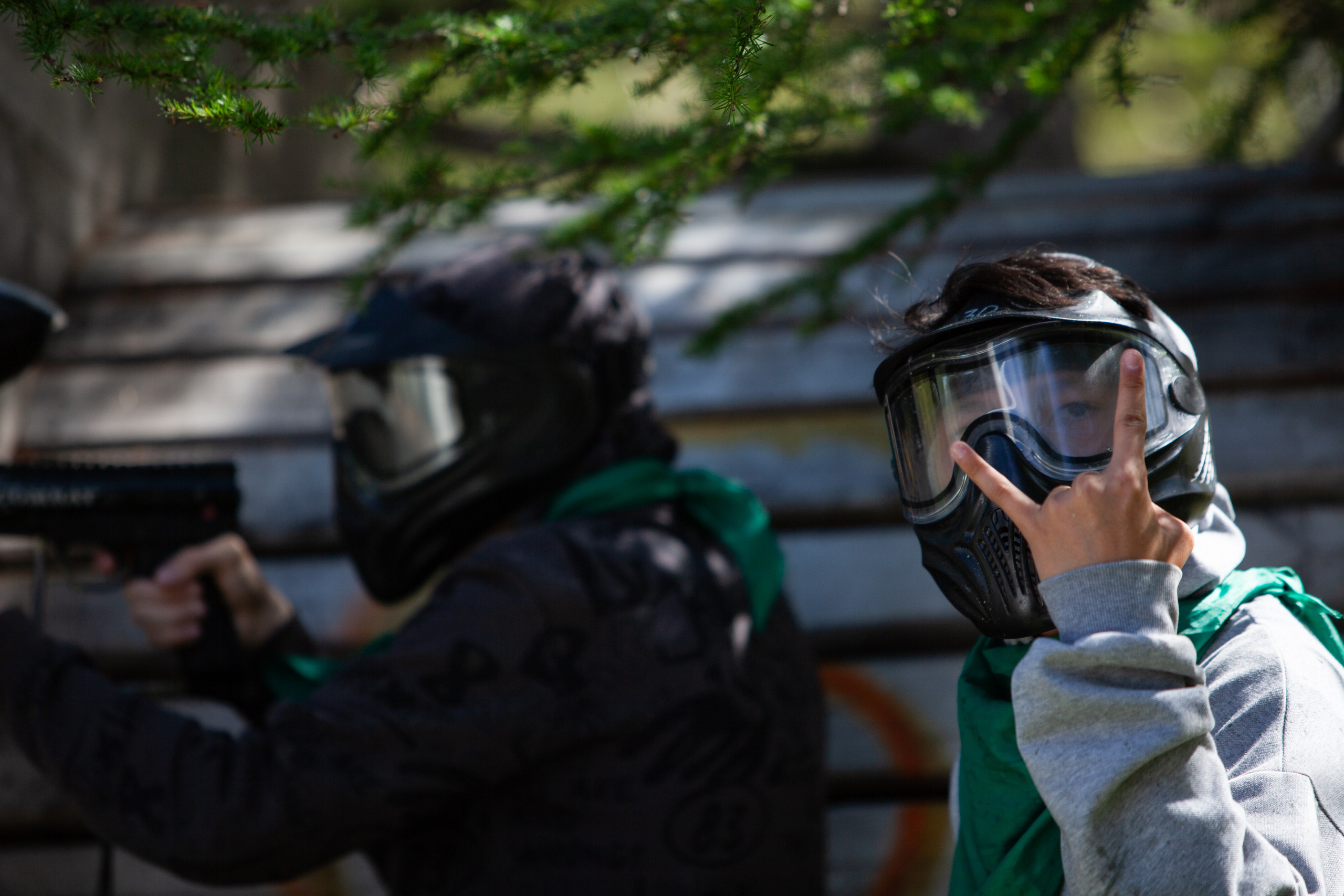 Д4 среди юниоров. Кутузов Евгений Фотограф в Южно-Сахалинске