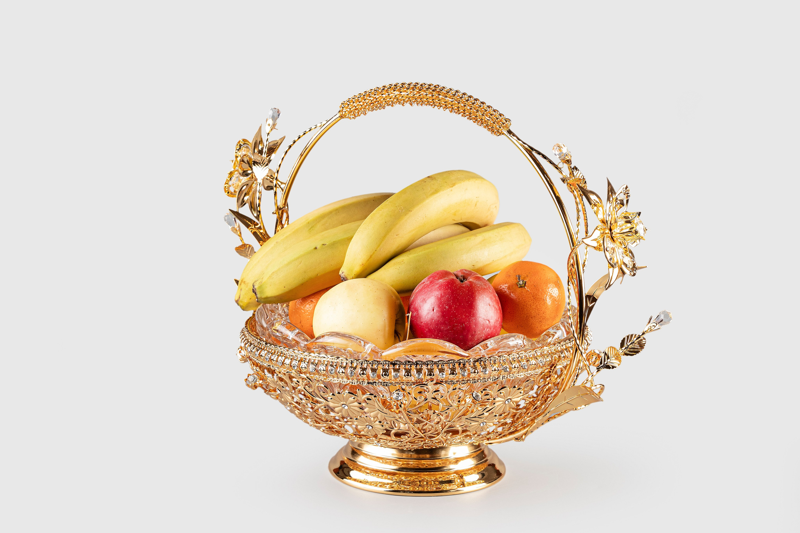 Фотосъемка для маркетплейсов. Профессиональный фотограф в Астане