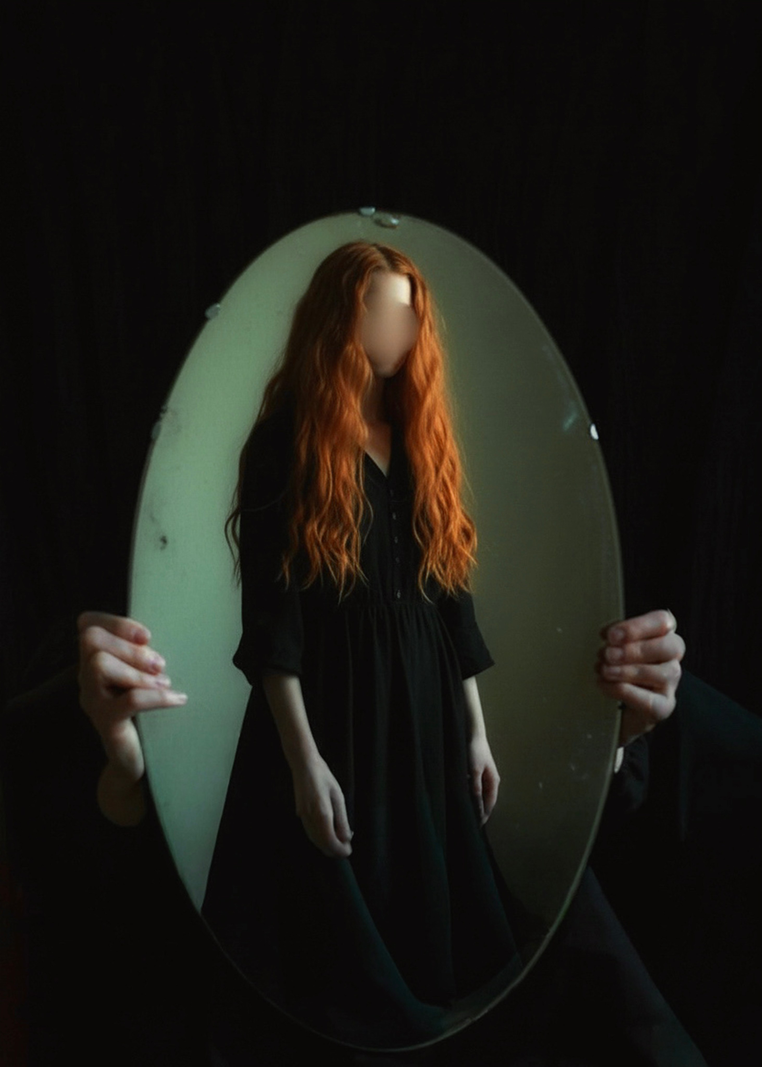 Художественные работы. Мари Журина фотограф, фотохудожник в Москве