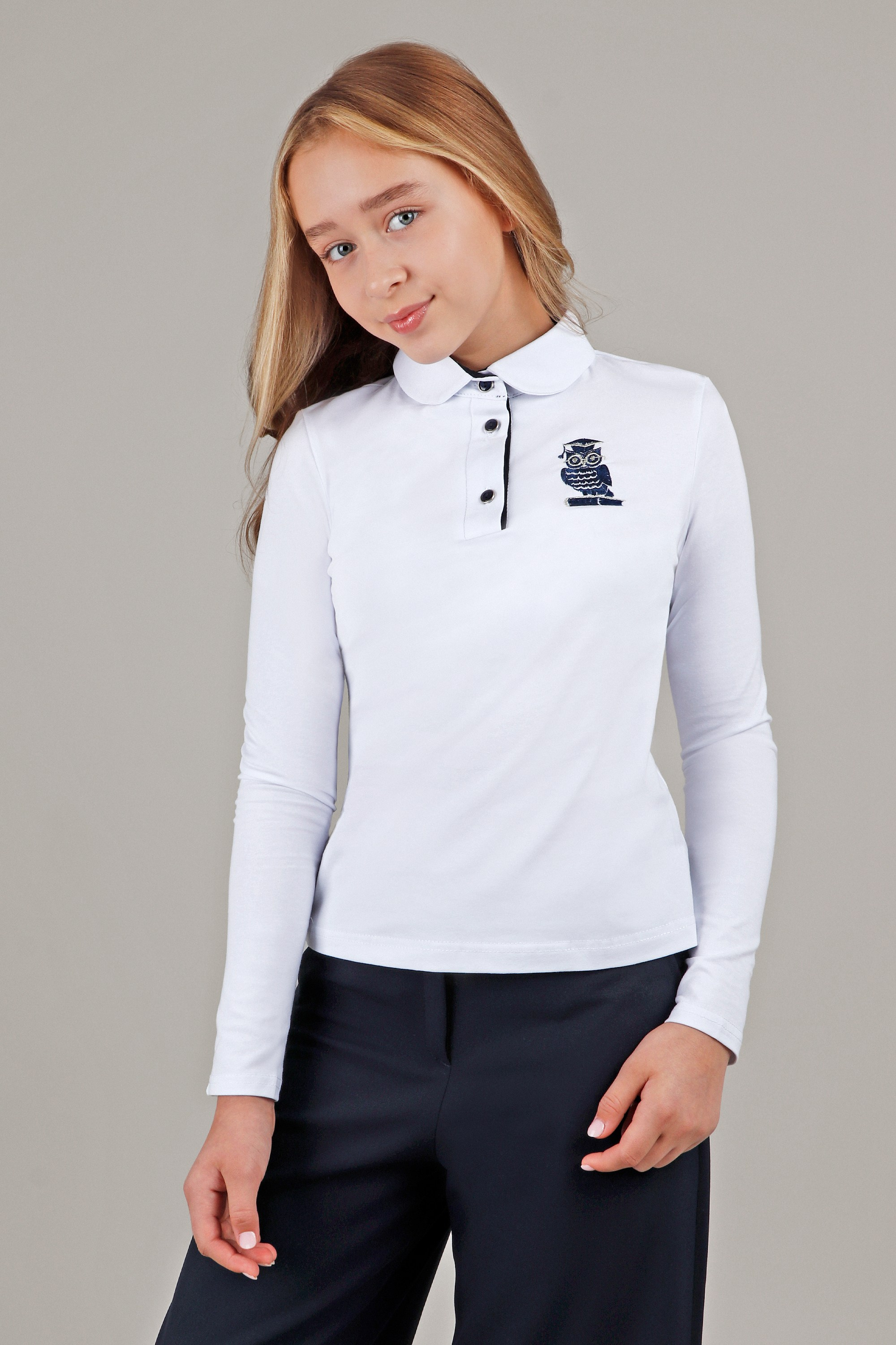 Каталог на модели. Фотограф для брендов