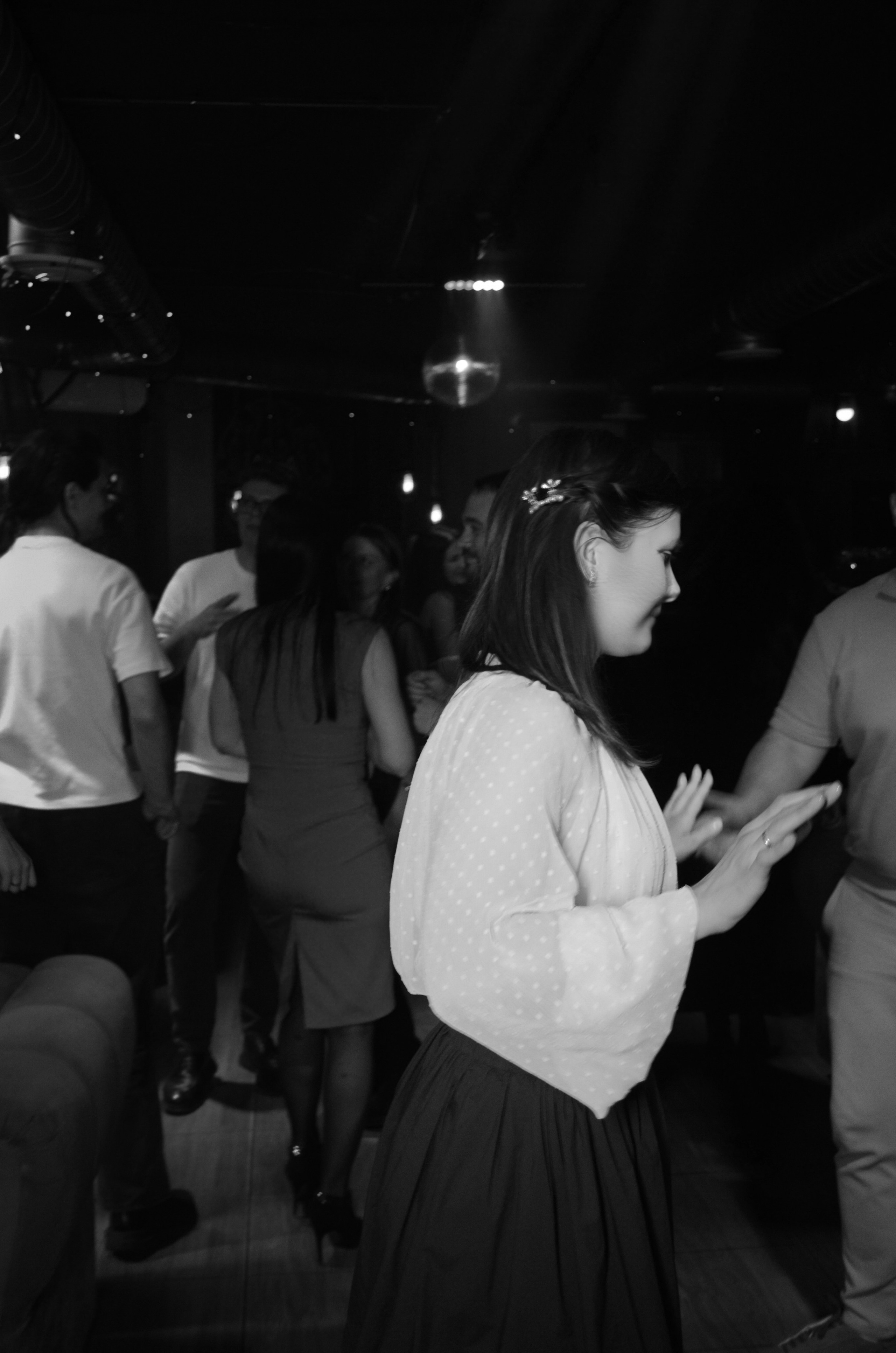 20.12.25 New Year Party. Мята Спортивная — Кальянная, караоке, бар в Минске