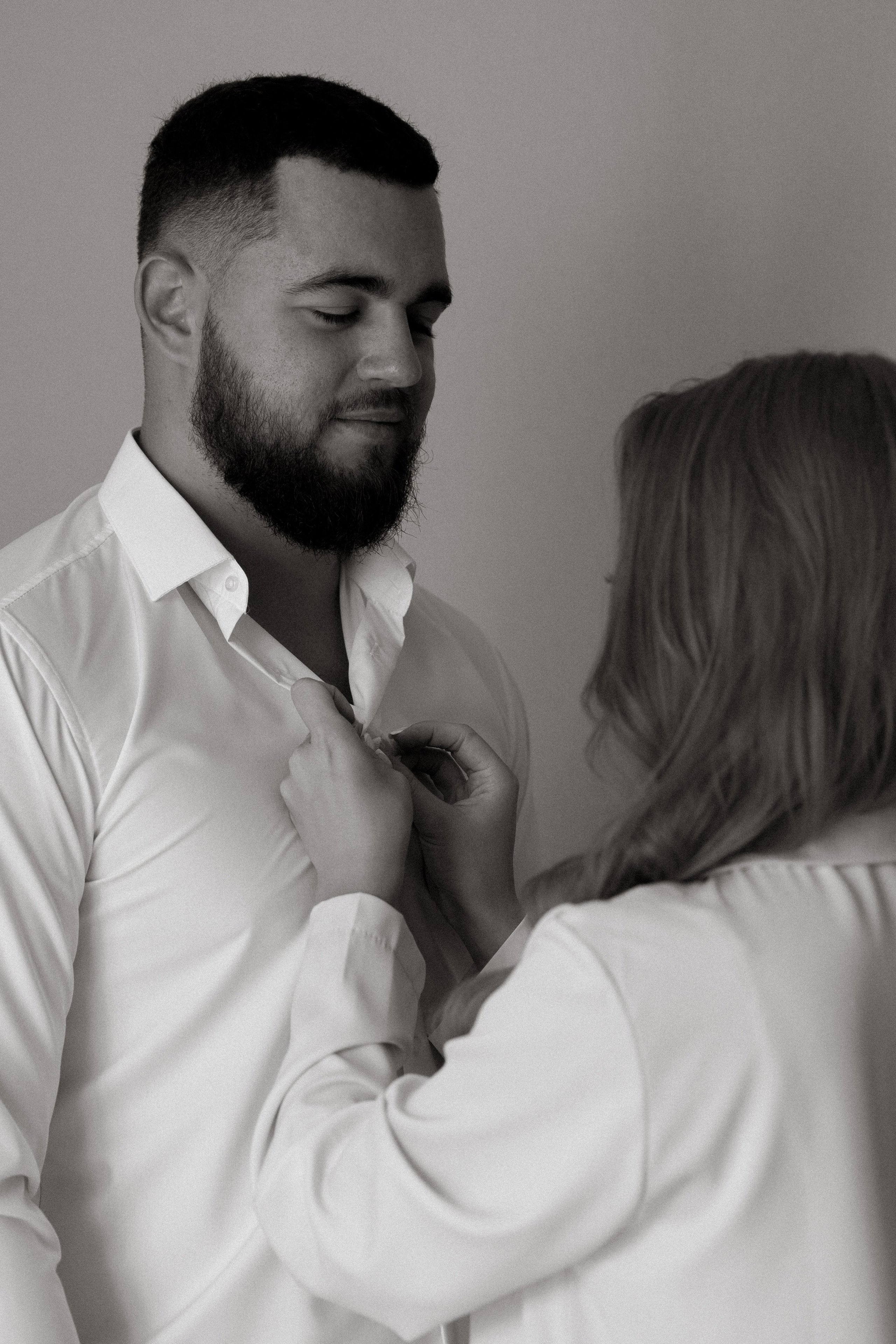 Артем и Юлия. Фотограф Краснодар Юлия Бураченко Свадьбы Репортаж Семейные Индивидуальные съемки