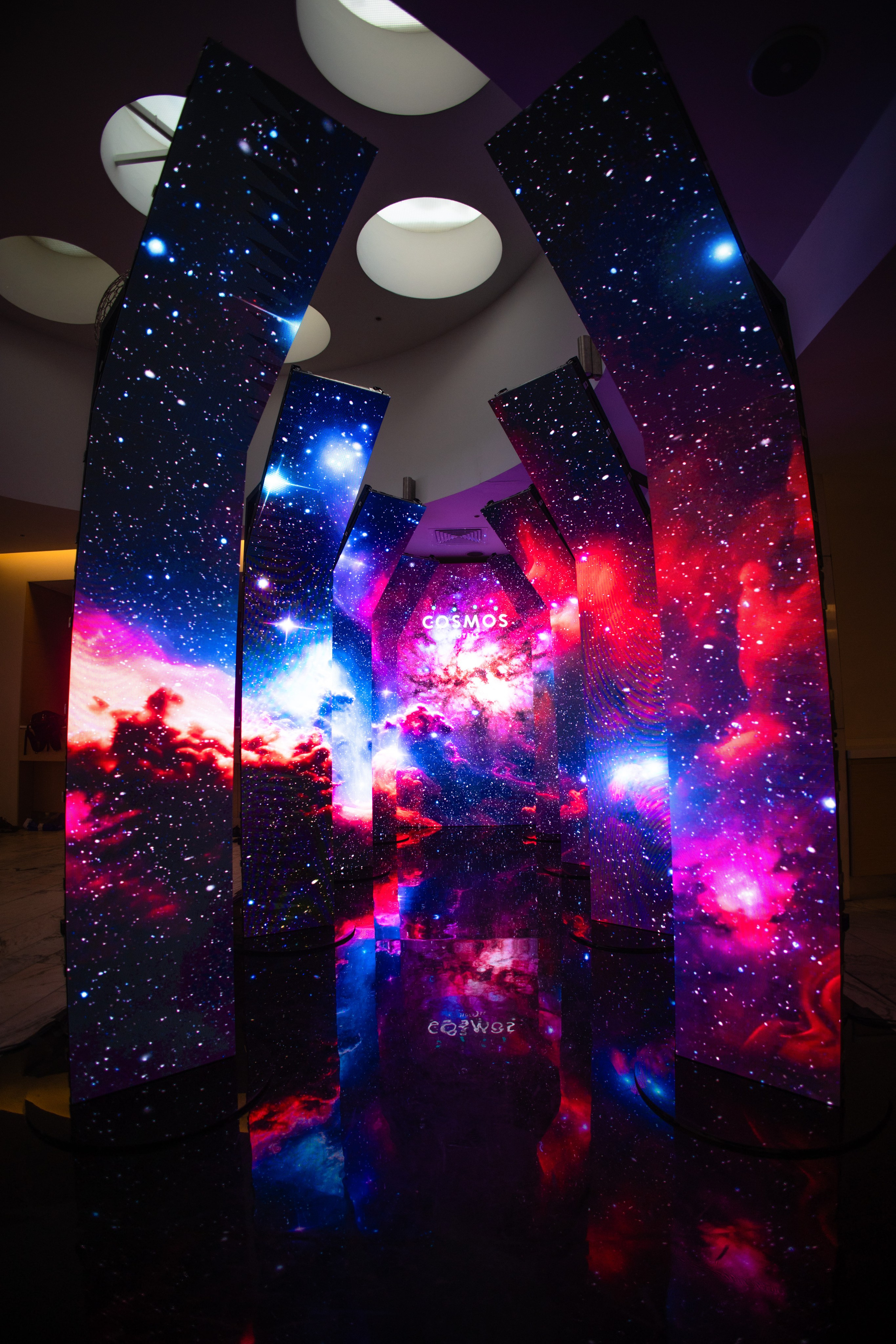 Синтегрус Групп