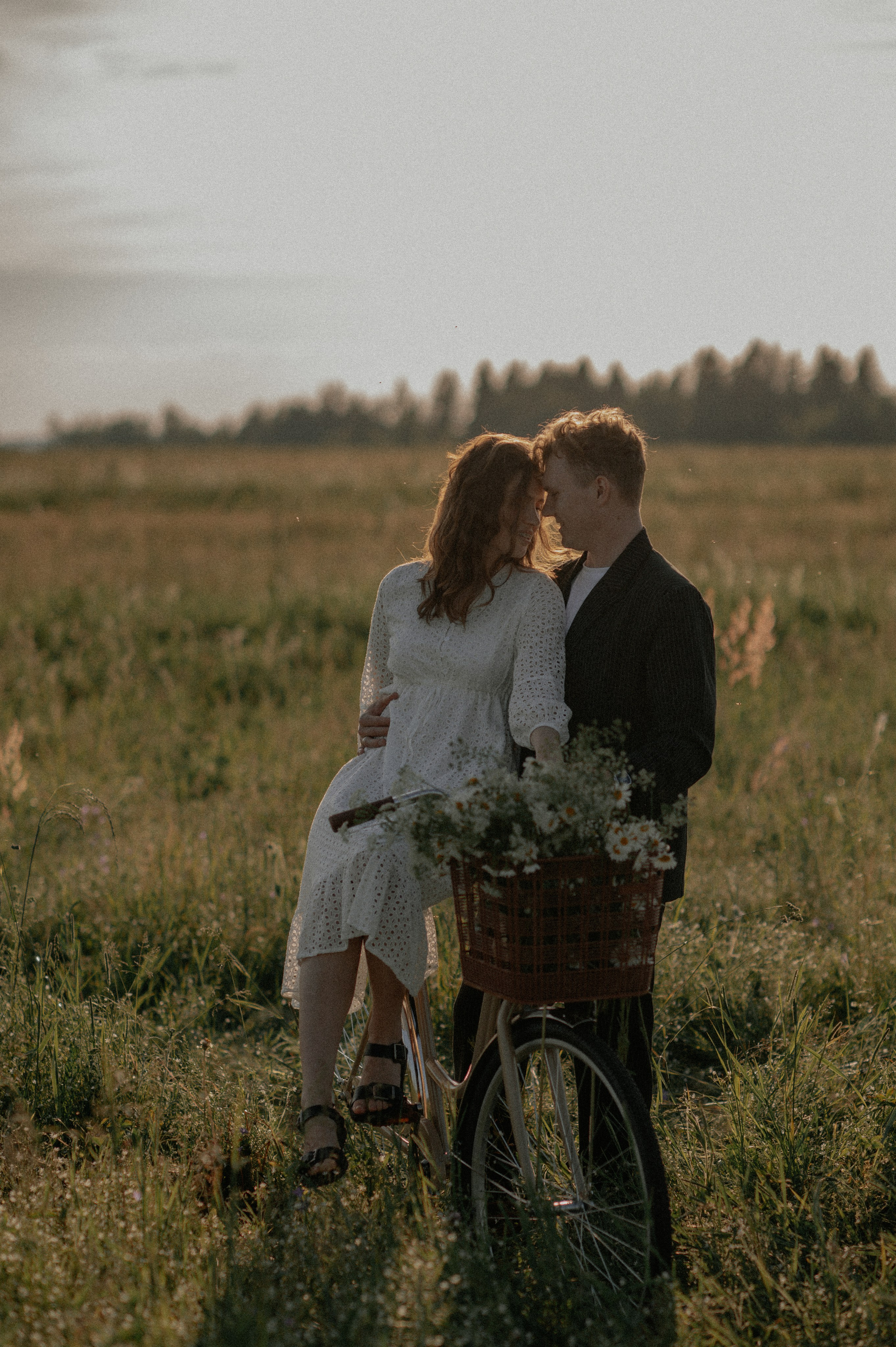 P&L. Свадебный фотограф МОСКВА, КРЫМ, СМОЛЕНСК АЛЯ КОНОВАЛОВА