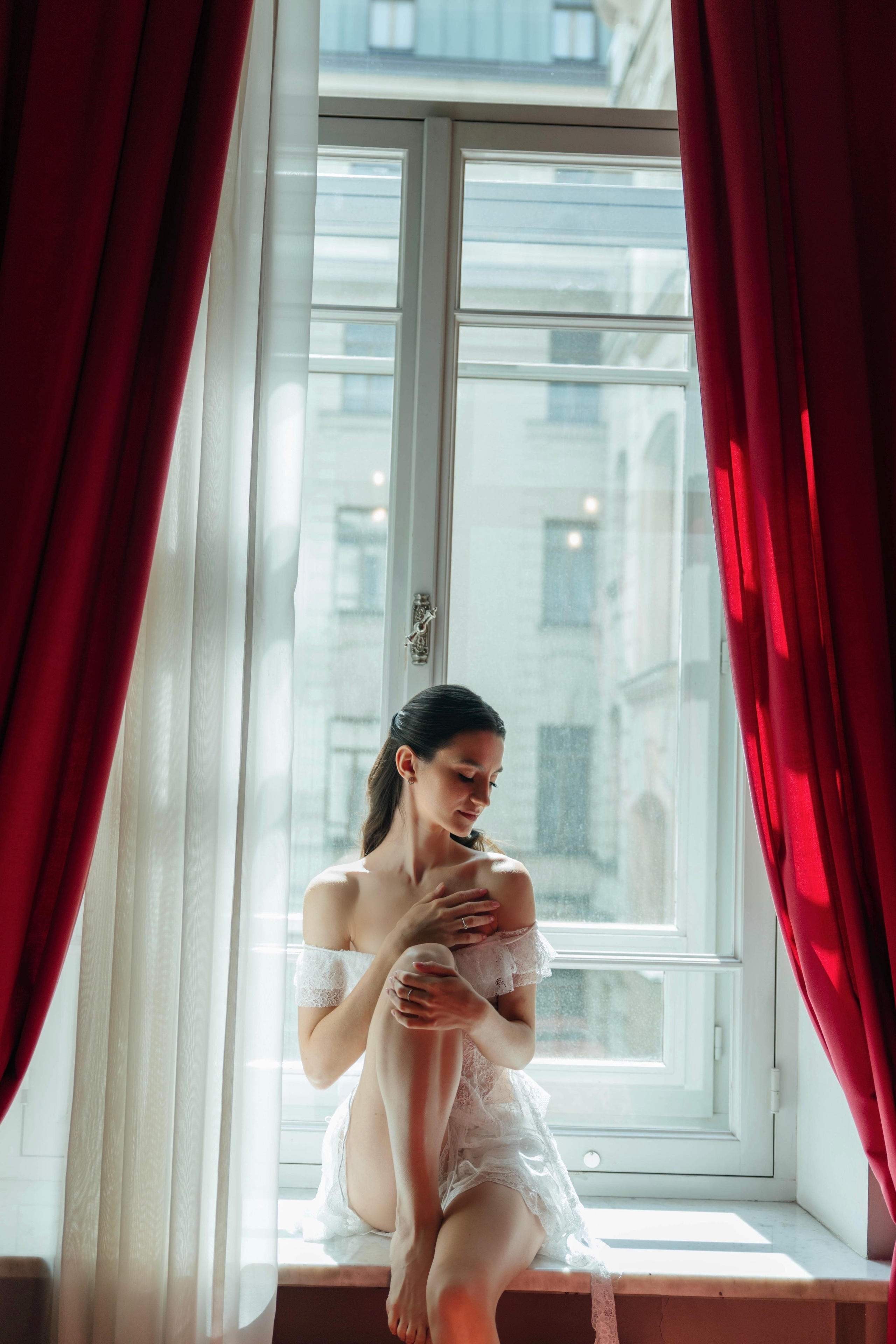 ILYA & IRINA. Свадебное ФОТО & ВИДЕО Москва/Липецк