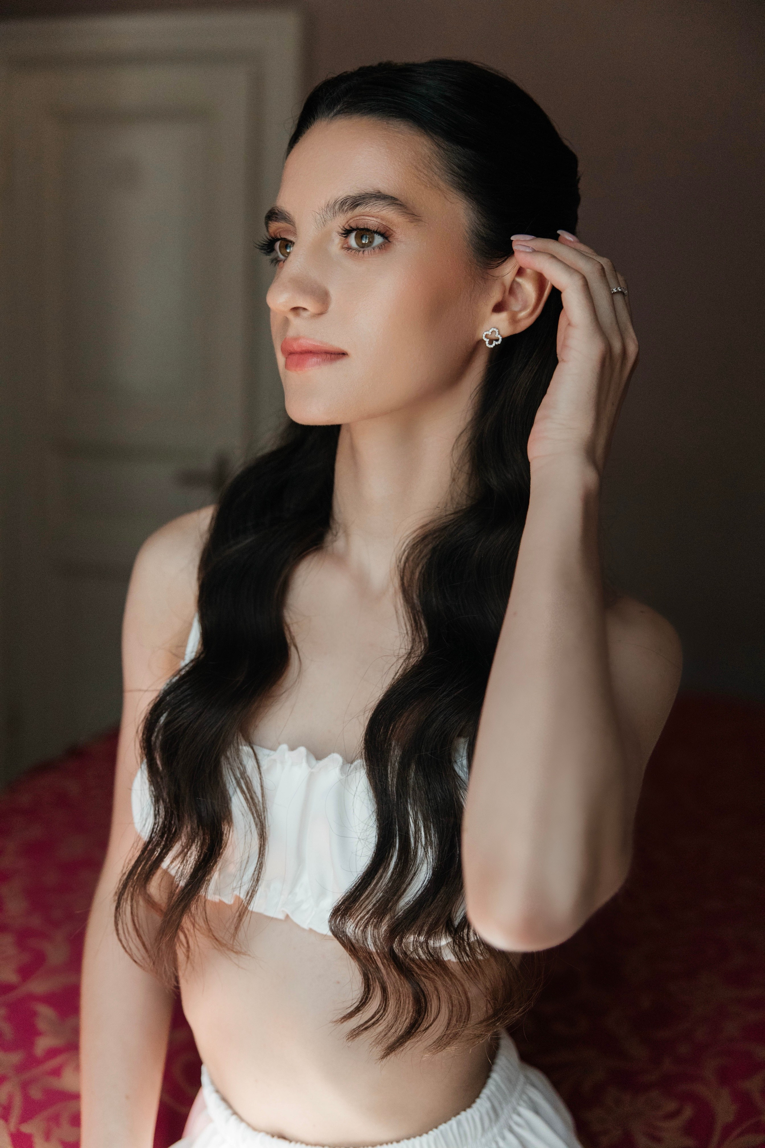 ILYA & IRINA. Свадебное ФОТО & ВИДЕО Москва/Липецк