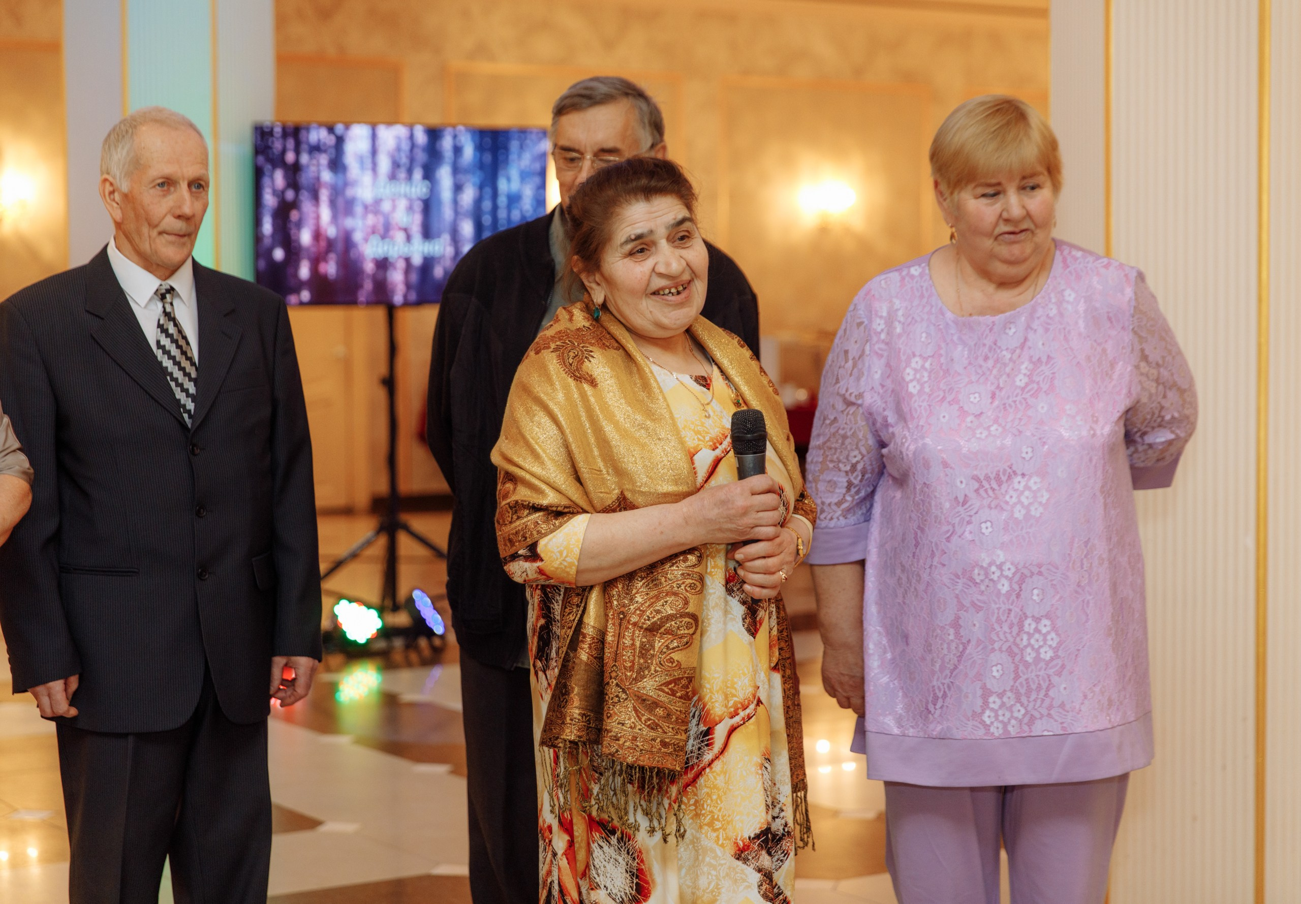 Water. Свадебный фотограф в Ярославле Анастасия Архипова