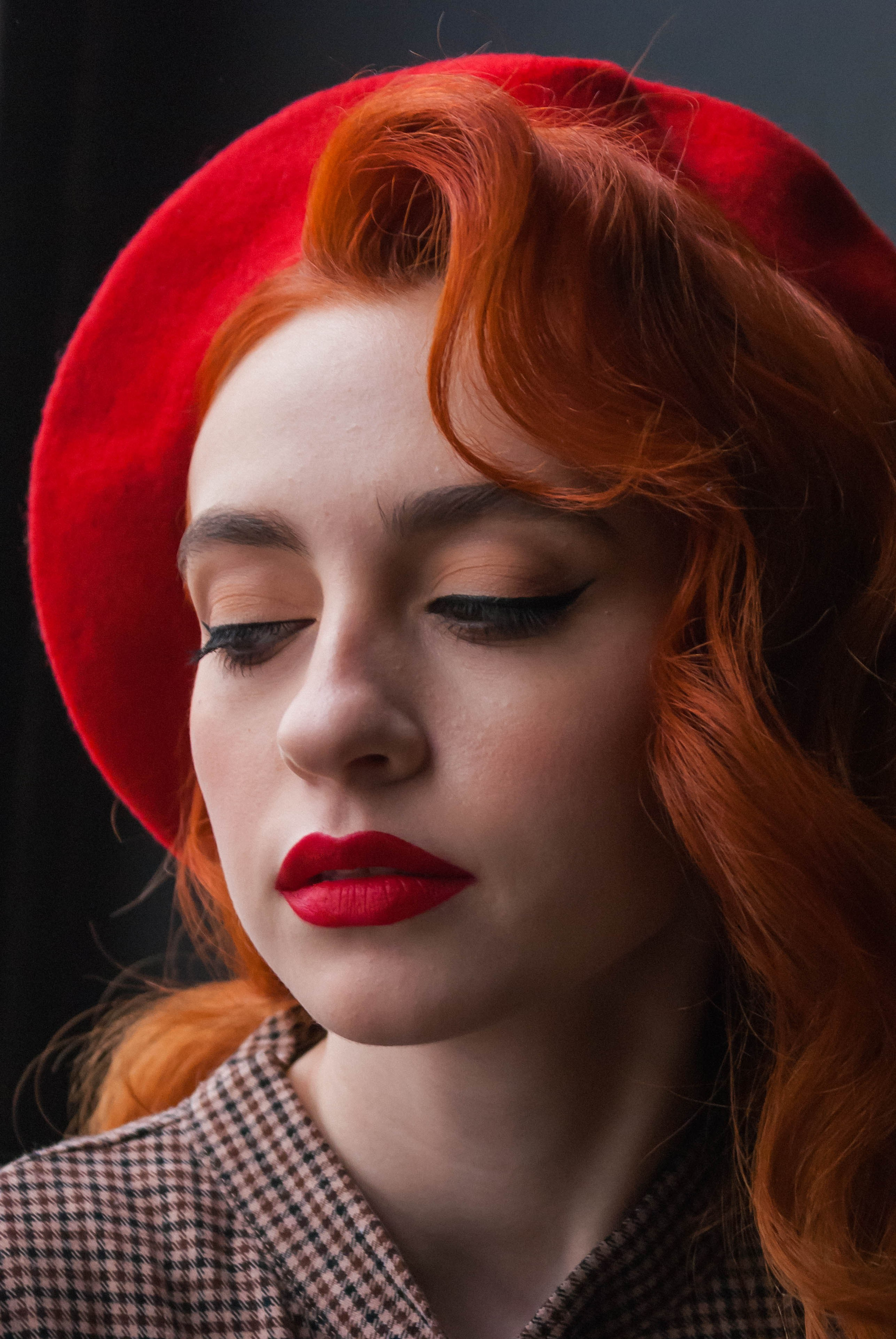 Индивидуальная съёмка. Семейный, детский и женский фотограф города Барнаул Кудаева Анастасия