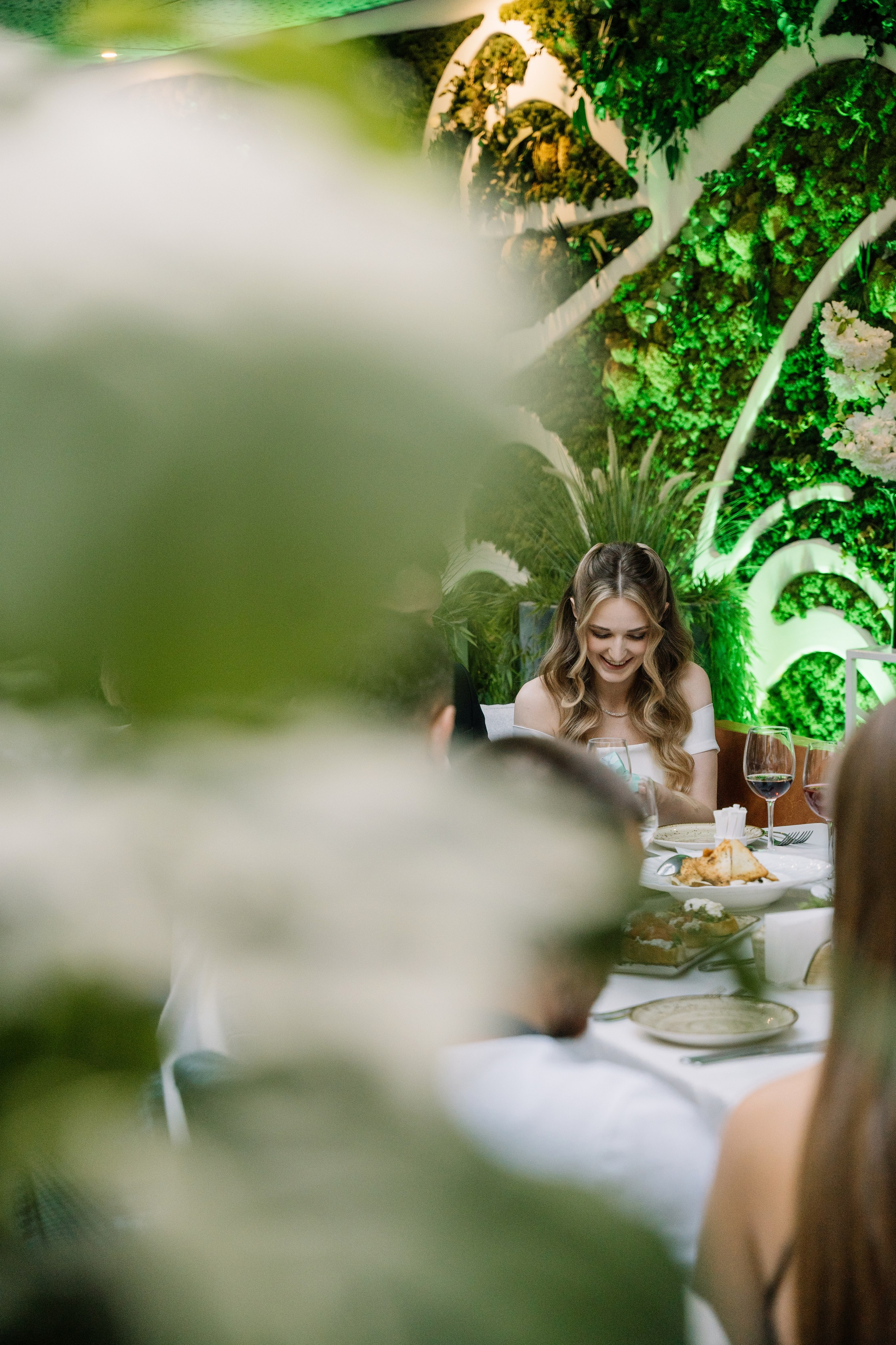 Алесь и Даша