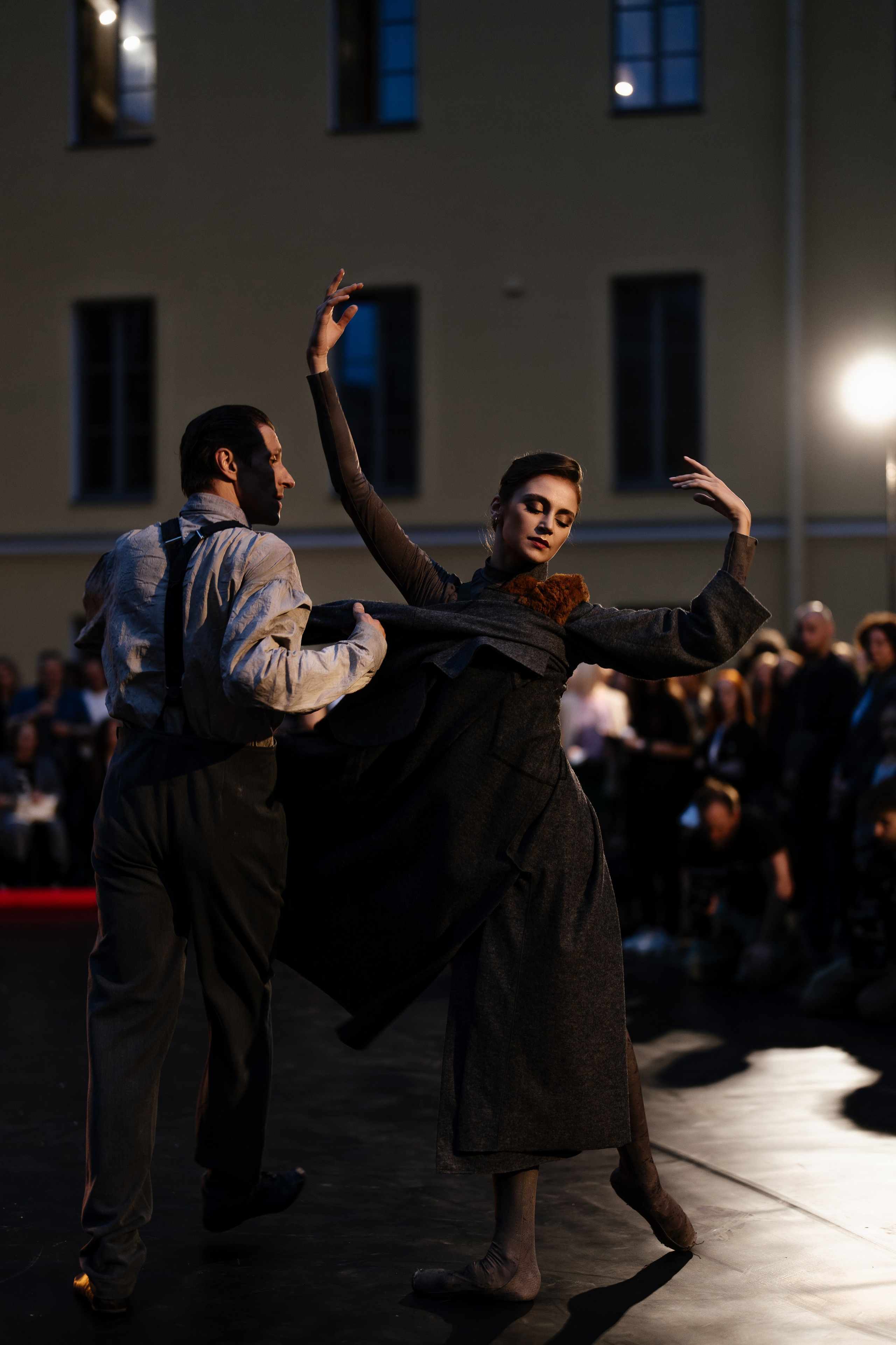 МЭД — Шинель. Андрей Сухинин репортажный свадебный фотограф Санкт-Петербург