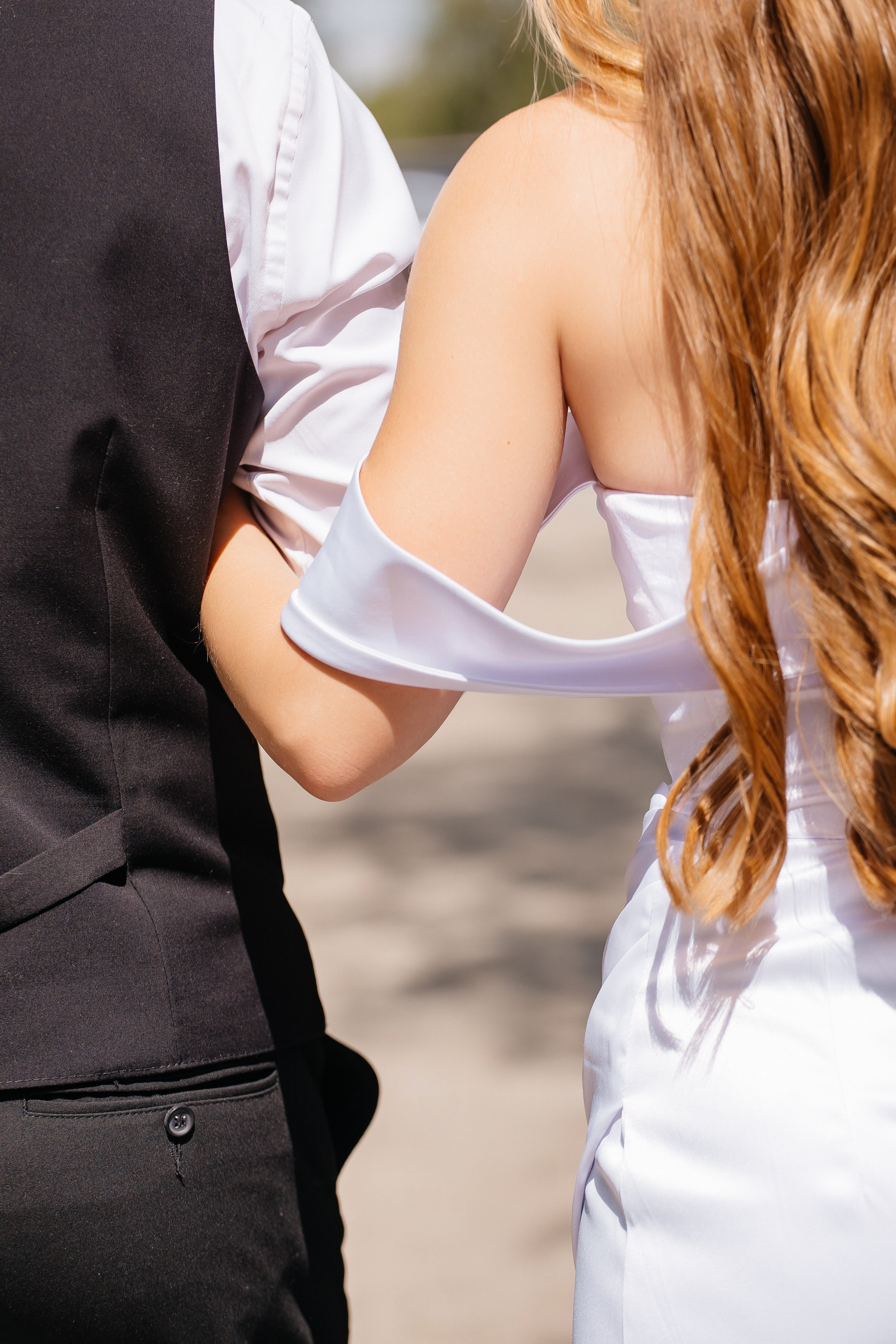 Кристина и Юрий. Свадебный и семейный фотограф Егорова Юлия