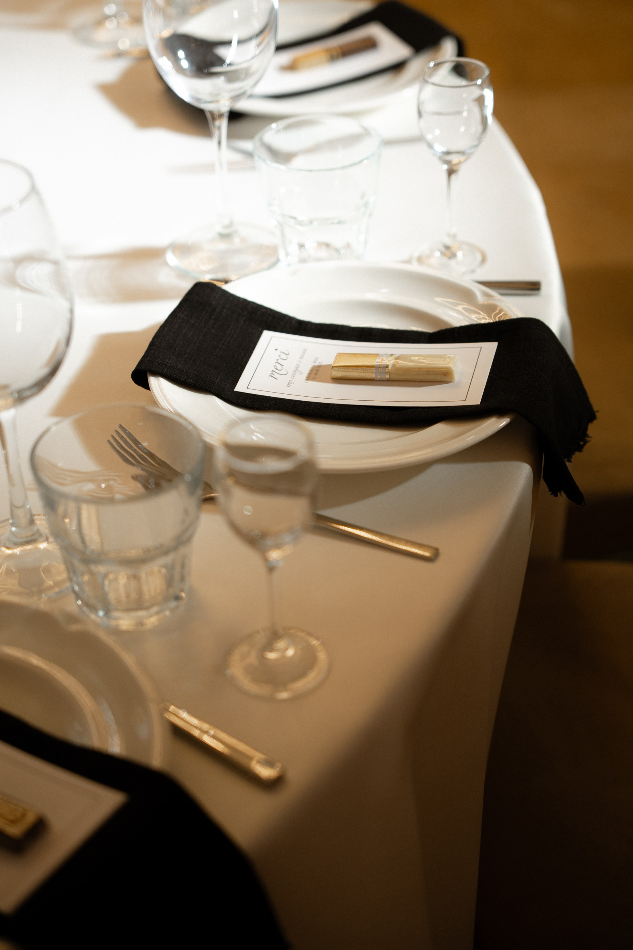 Яна+Нариман Анонс. Семейный и портретный фотограф в Саратове Сахарова Маша