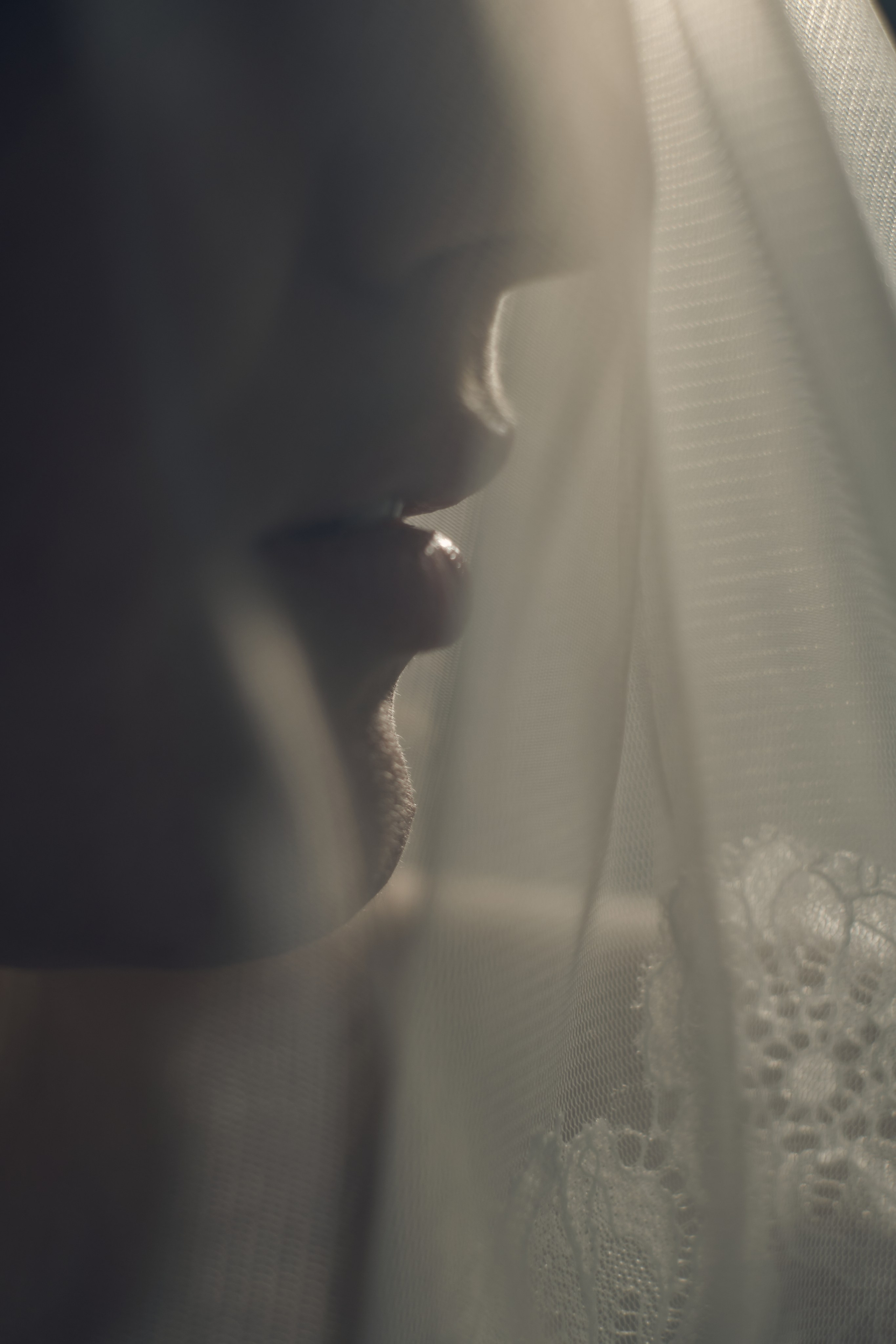 Илья и Настя. Свадьба спустя 6 лет. Portrait photographer Masha Savova