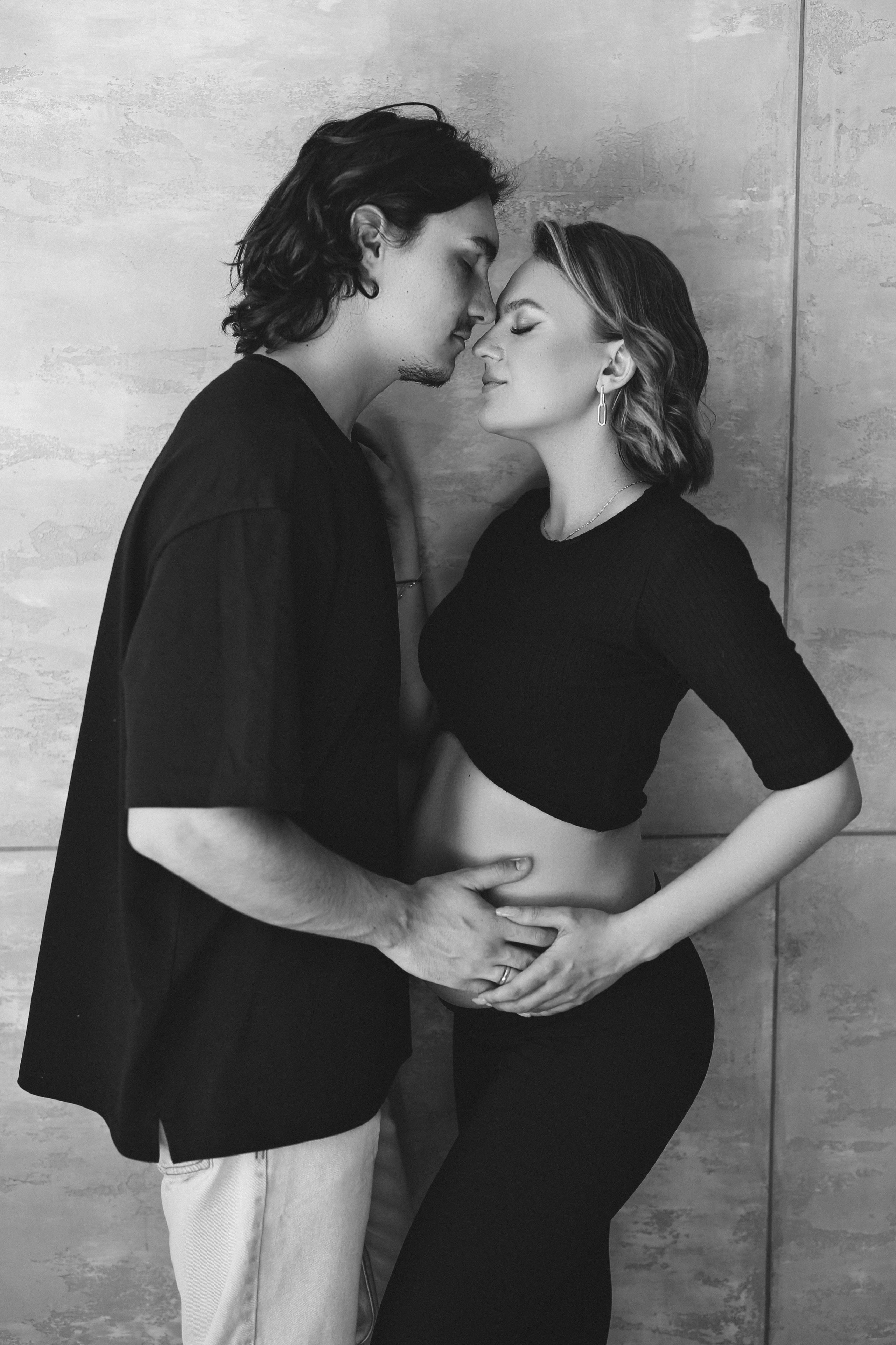 Беременность. Фотограф Беременности