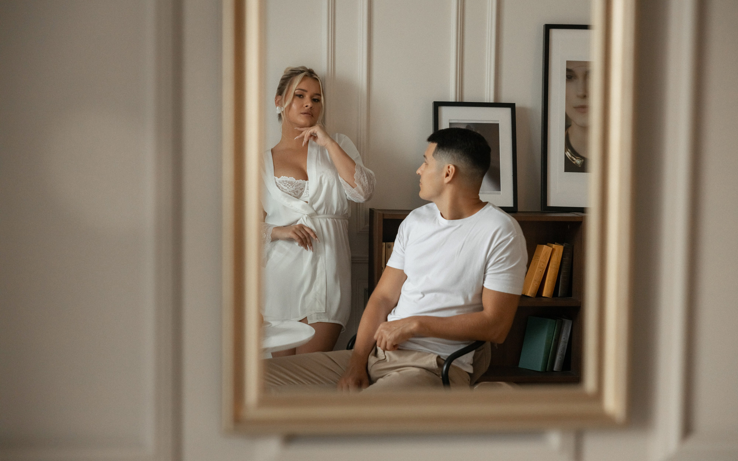 12.07.24. Алмас и Ольга. Фотограф Александр Федоренко