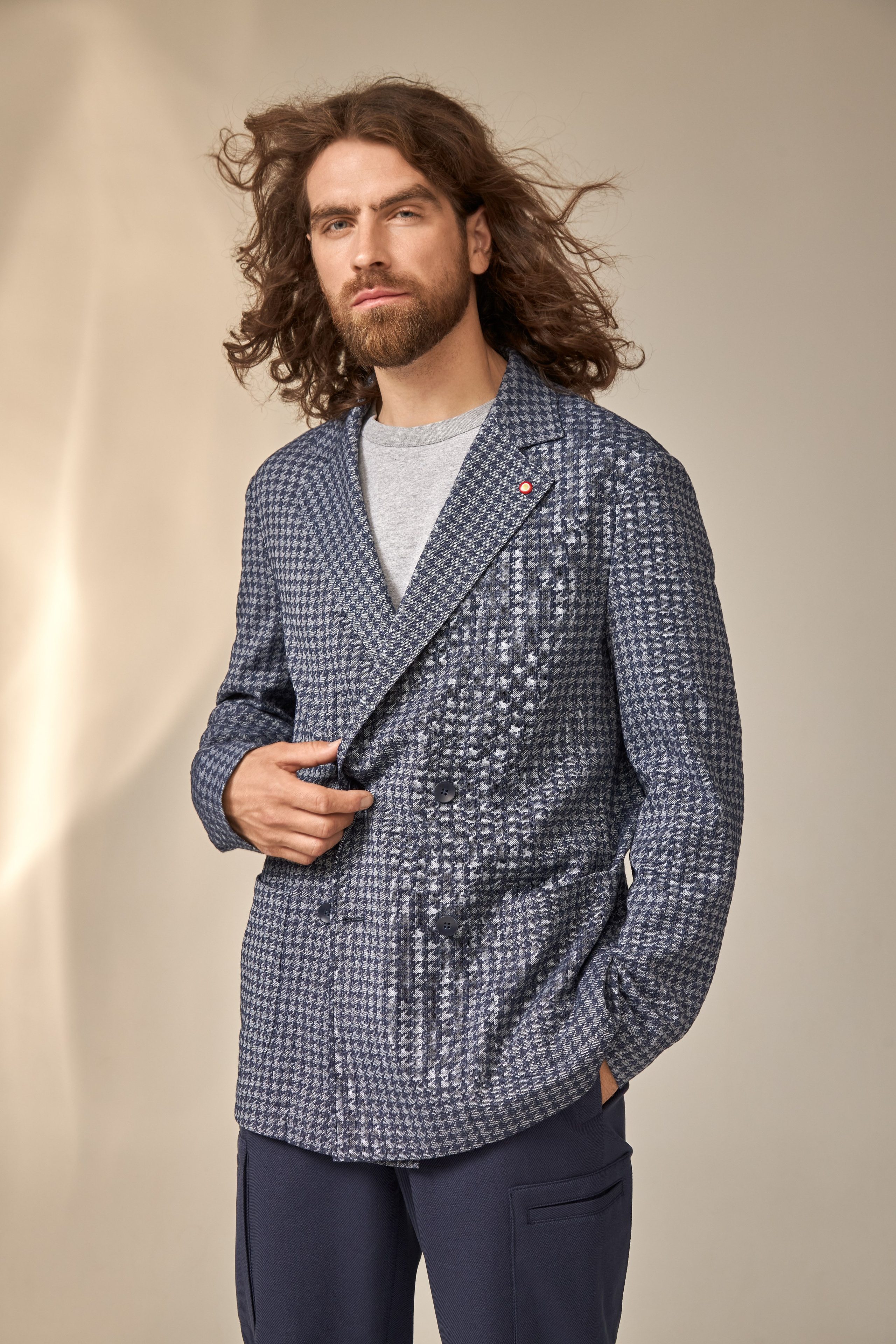 Лукбуки. Визажист и стилист по волосам Анна Дмитриева (Annet454)