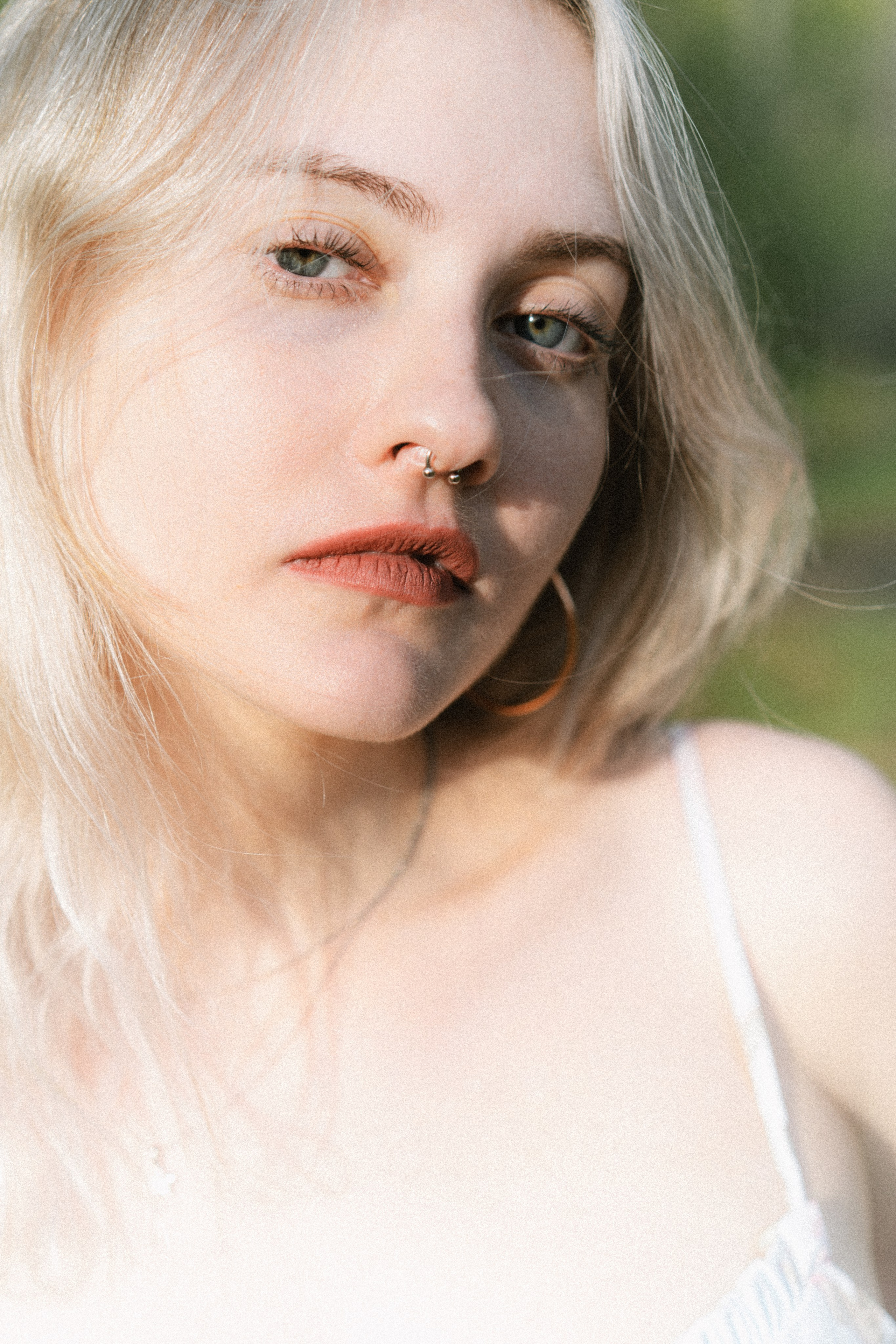 Валерия. Veronika Popadeikina Photographer