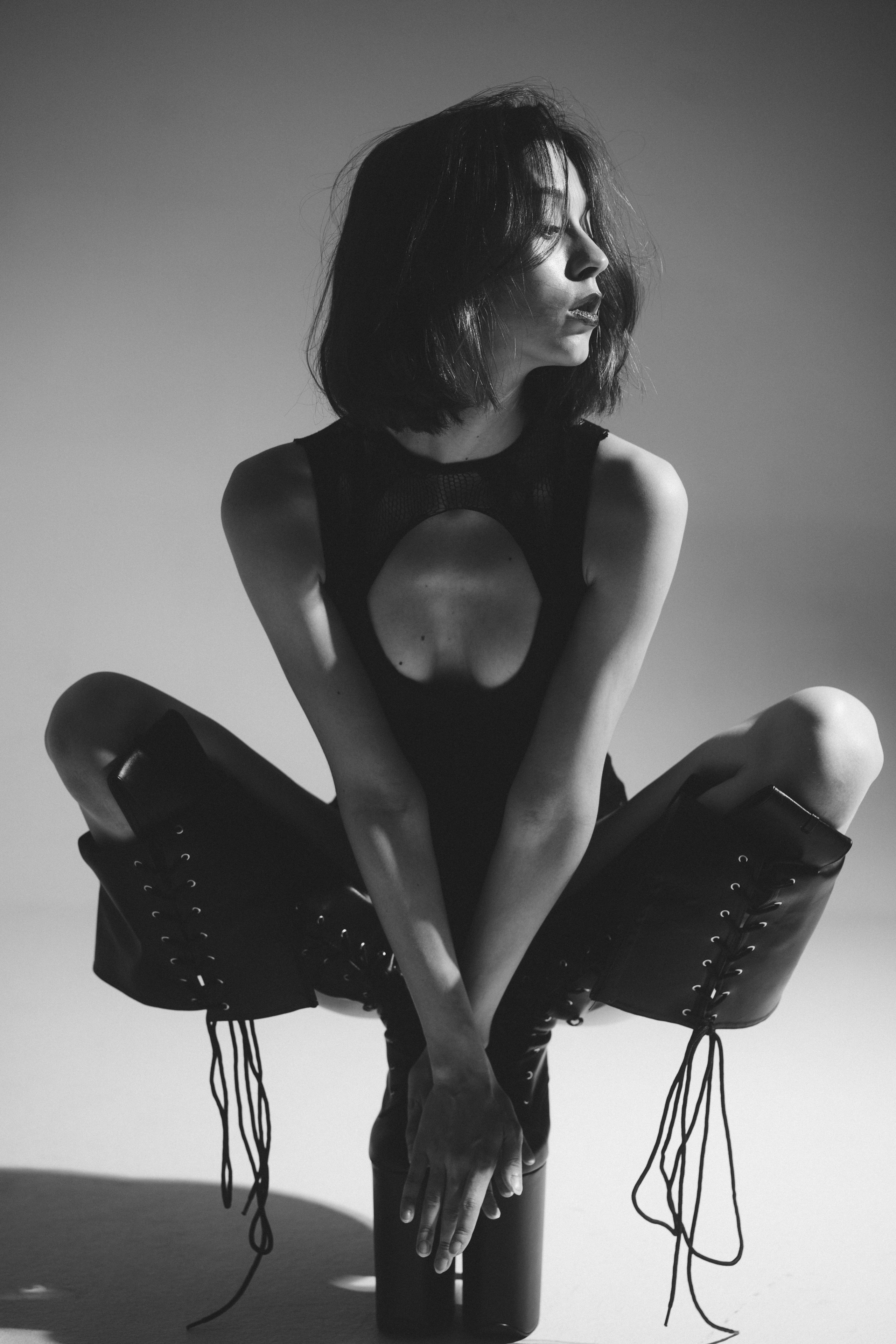 Цена. Veronika Popadeikina Photographer