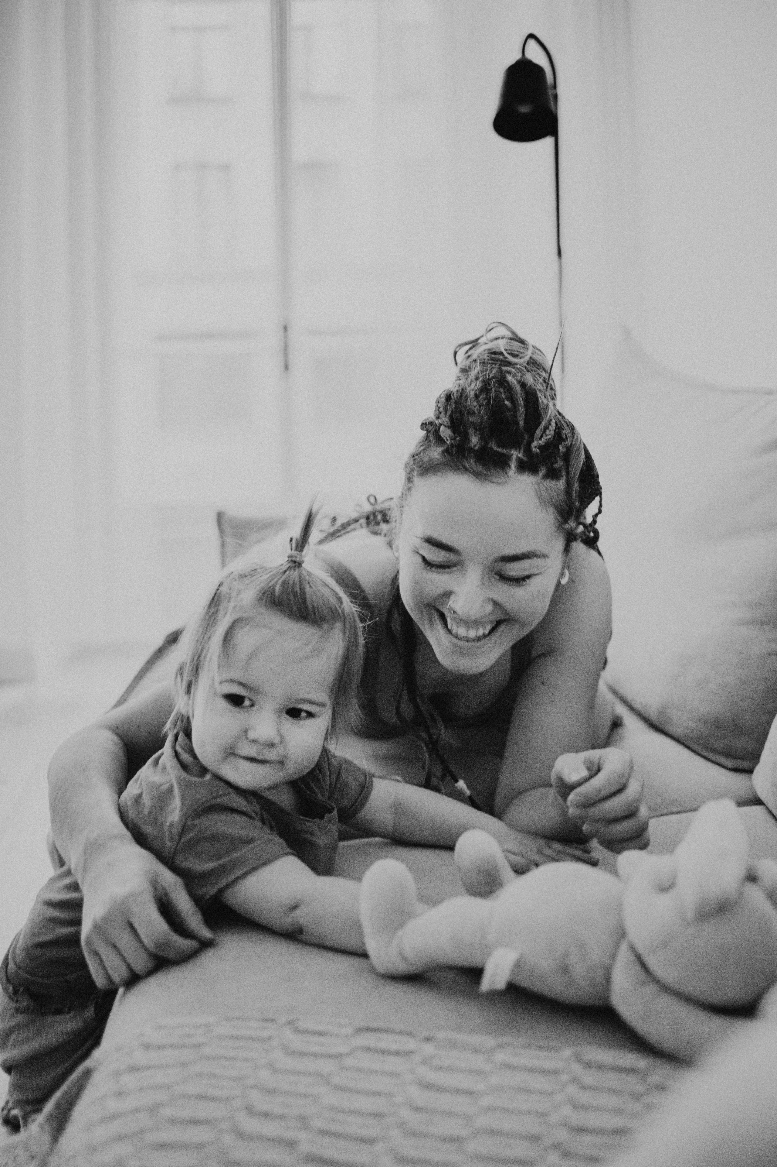 Роза и Артём. Фотограф в Санкт-Петербурге Светлана Арестова