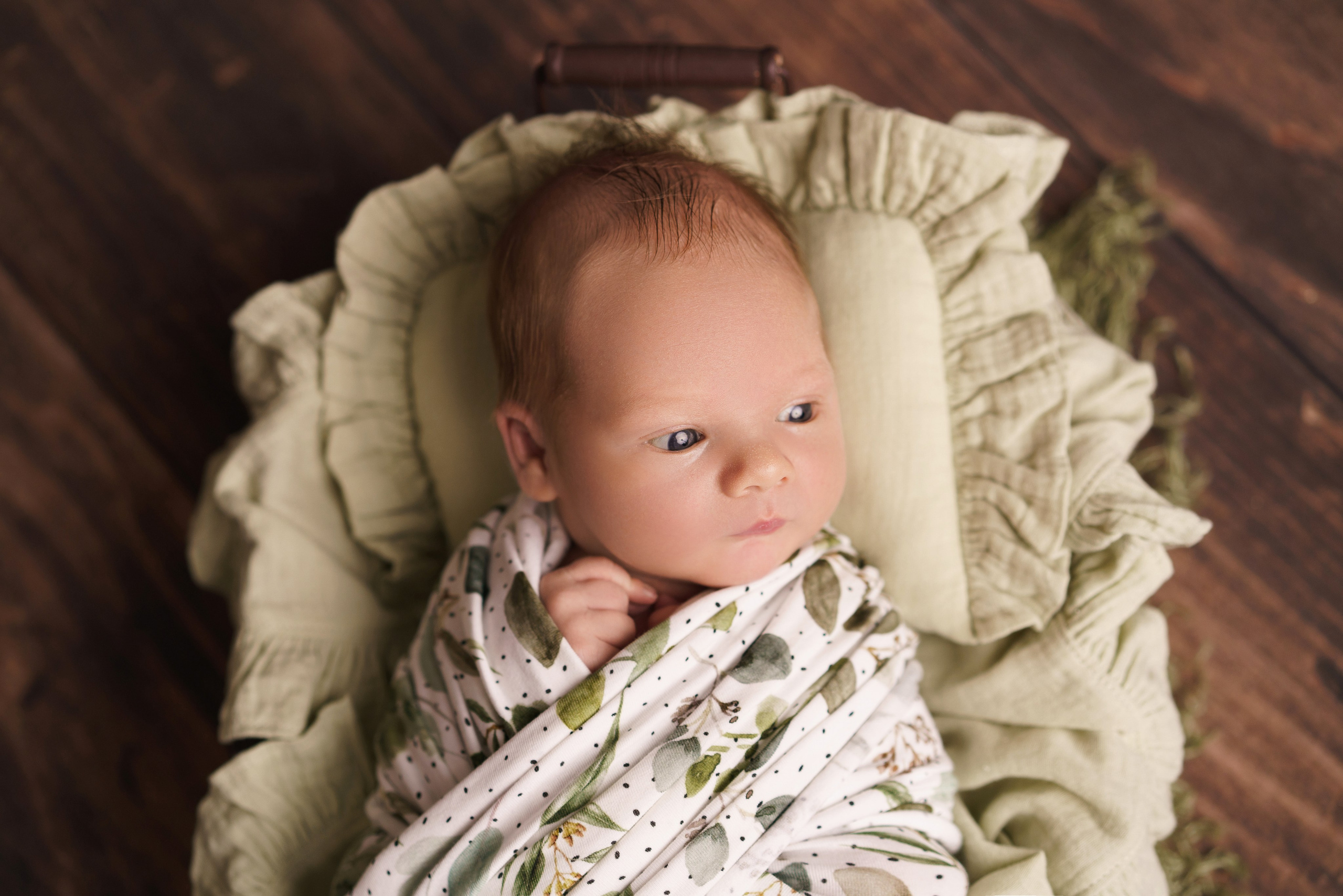 Фотосессия новорожденных | Галерея трогательных кадров малышей в стиле newborn. Фотосессия новорожденных в Москве и Московской области | Профессиональный фотограф newborn — Татьяна Иванова