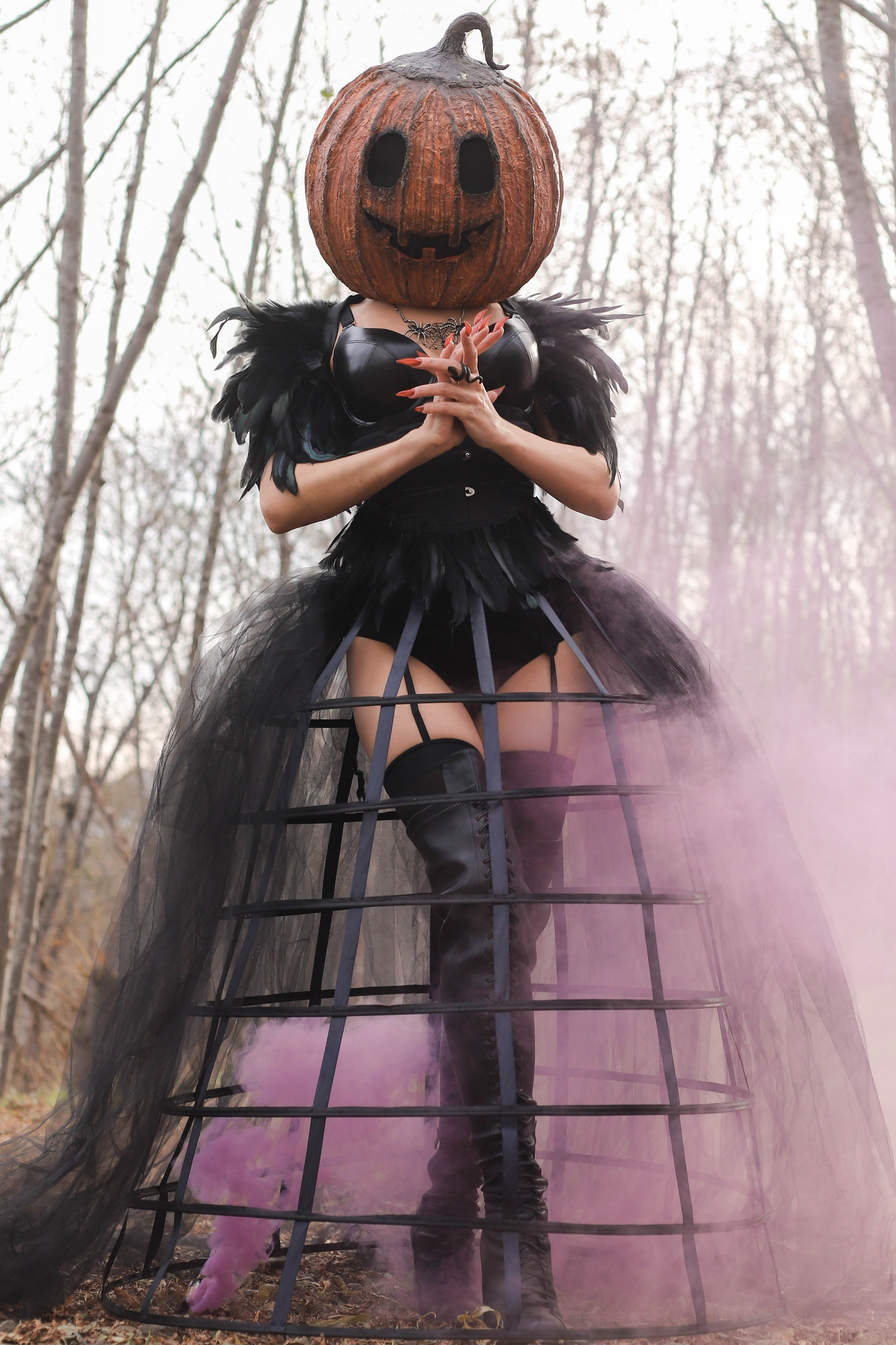 ТЫКОВКА. Женский и love story фотограф в Петропавловске-Камчатском — Алла Кондратьева