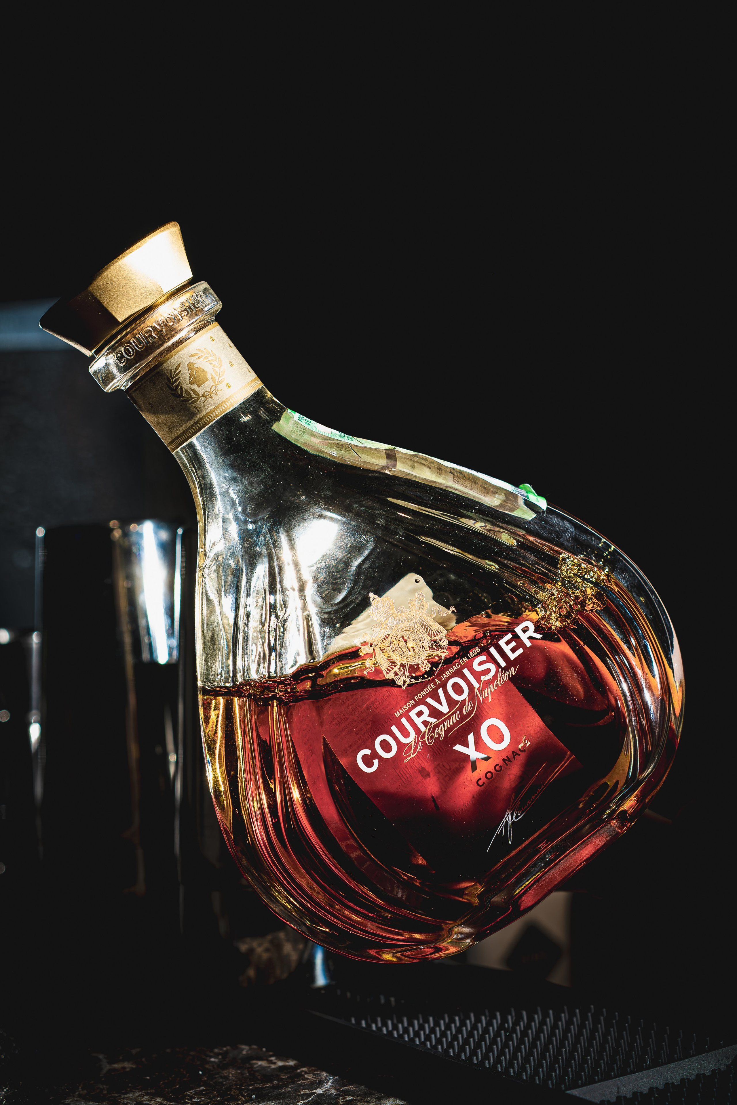 Коммерческие съемки. Иван Волохов